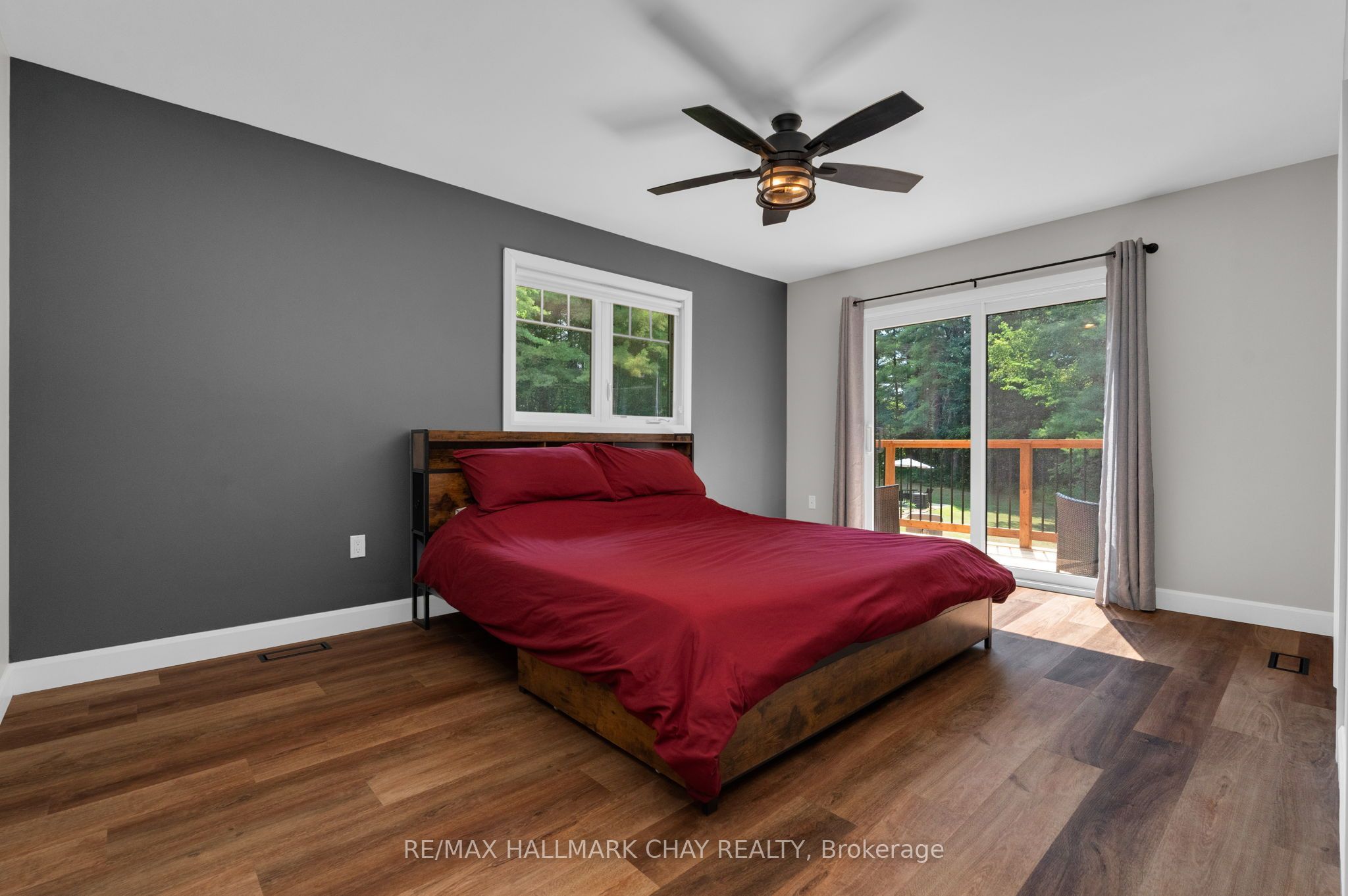780 Marshall Road Property Photo 15