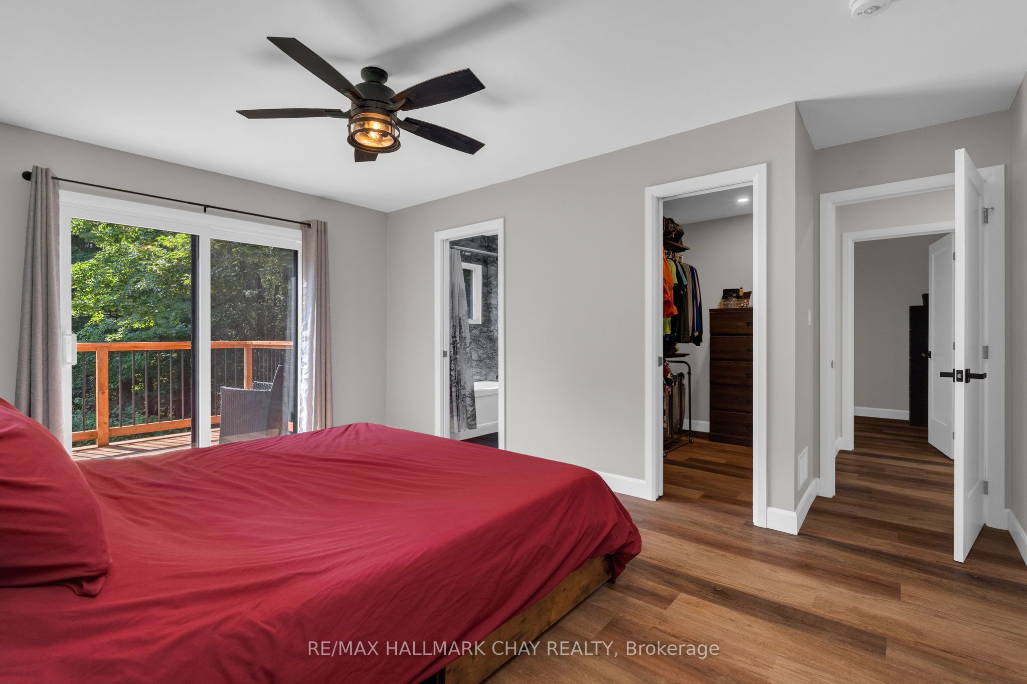780 Marshall Road Property Photo 16