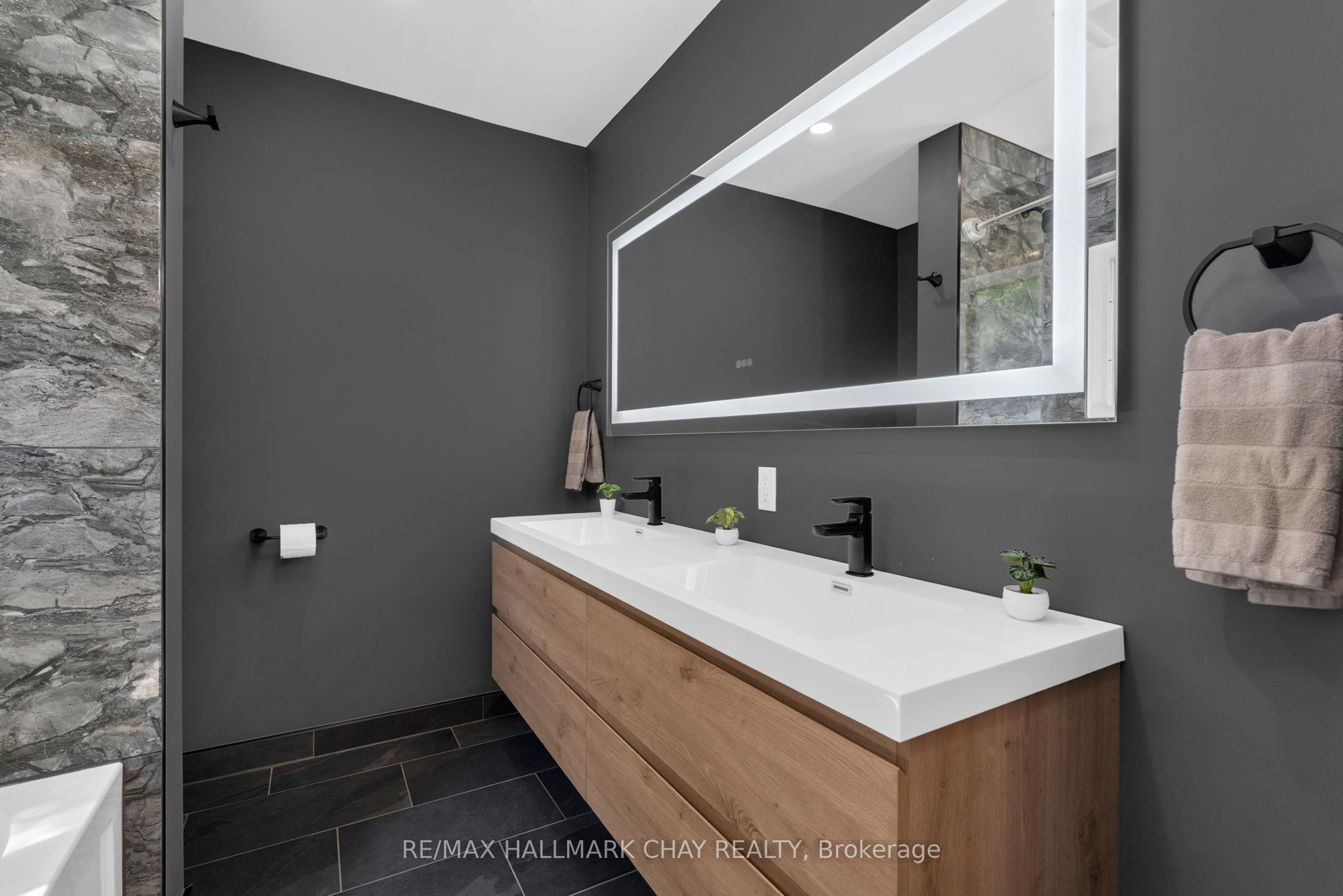 780 Marshall Road Property Photo 17
