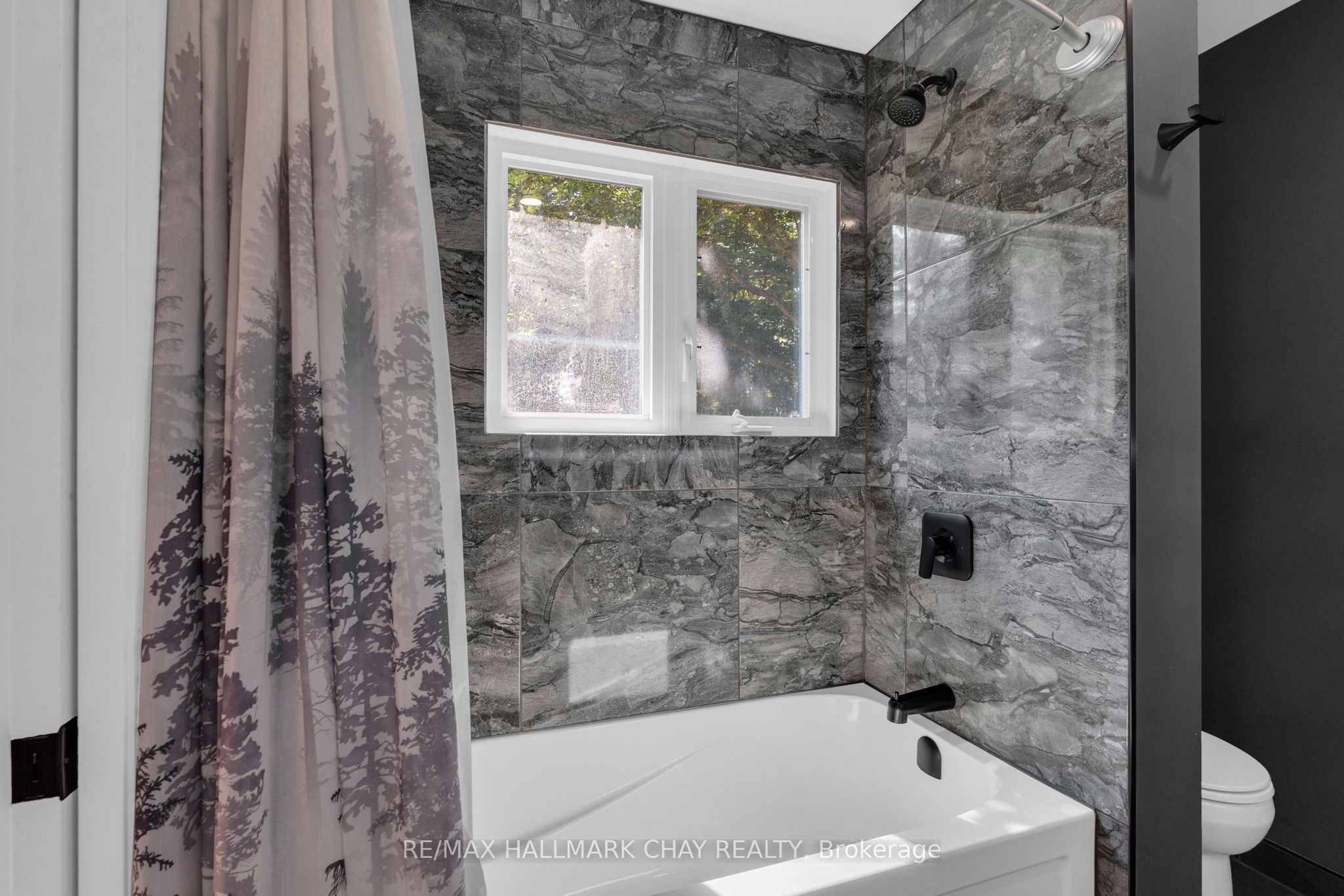 780 Marshall Road Property Photo 18