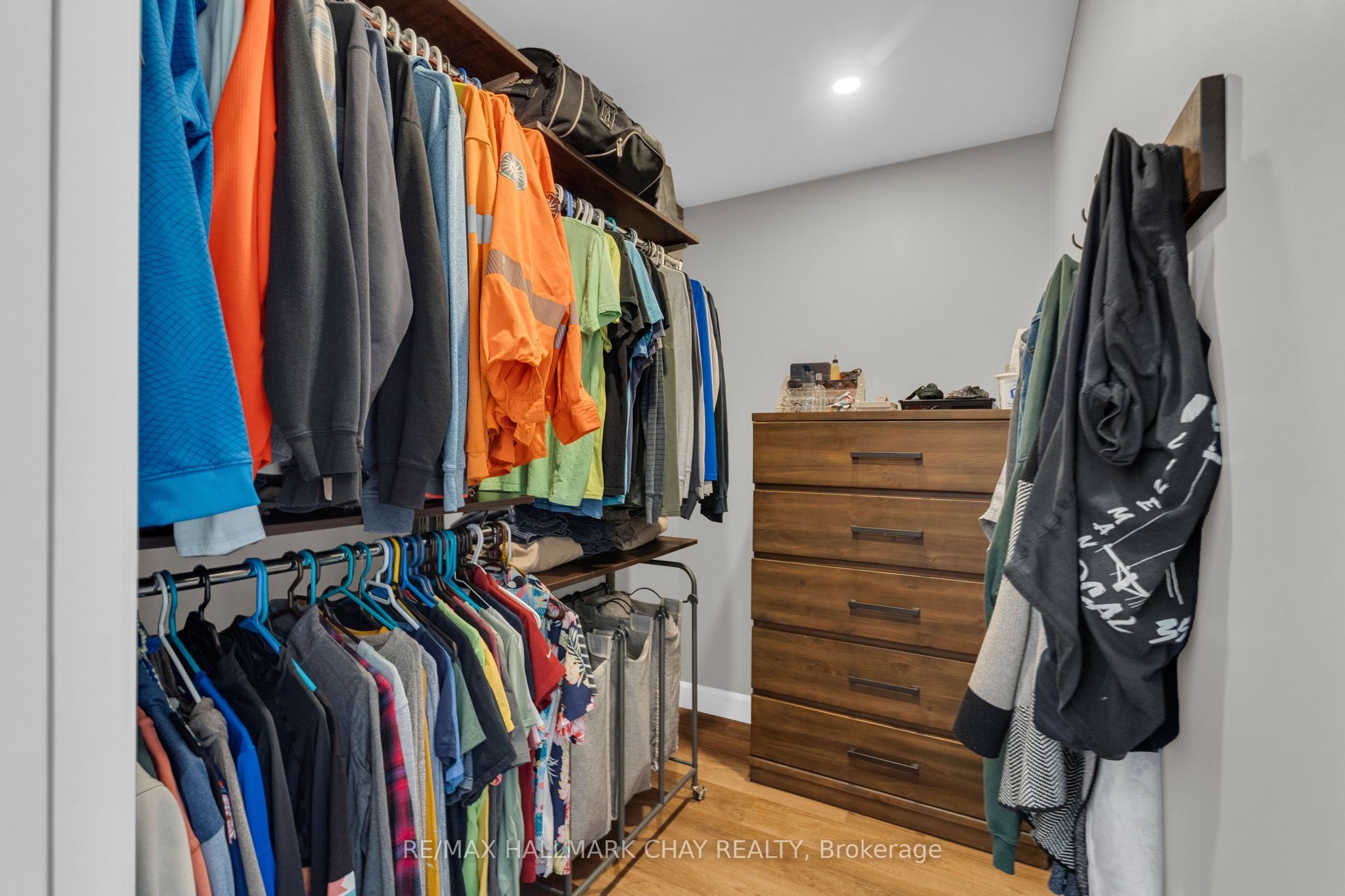 780 Marshall Road Property Photo 19