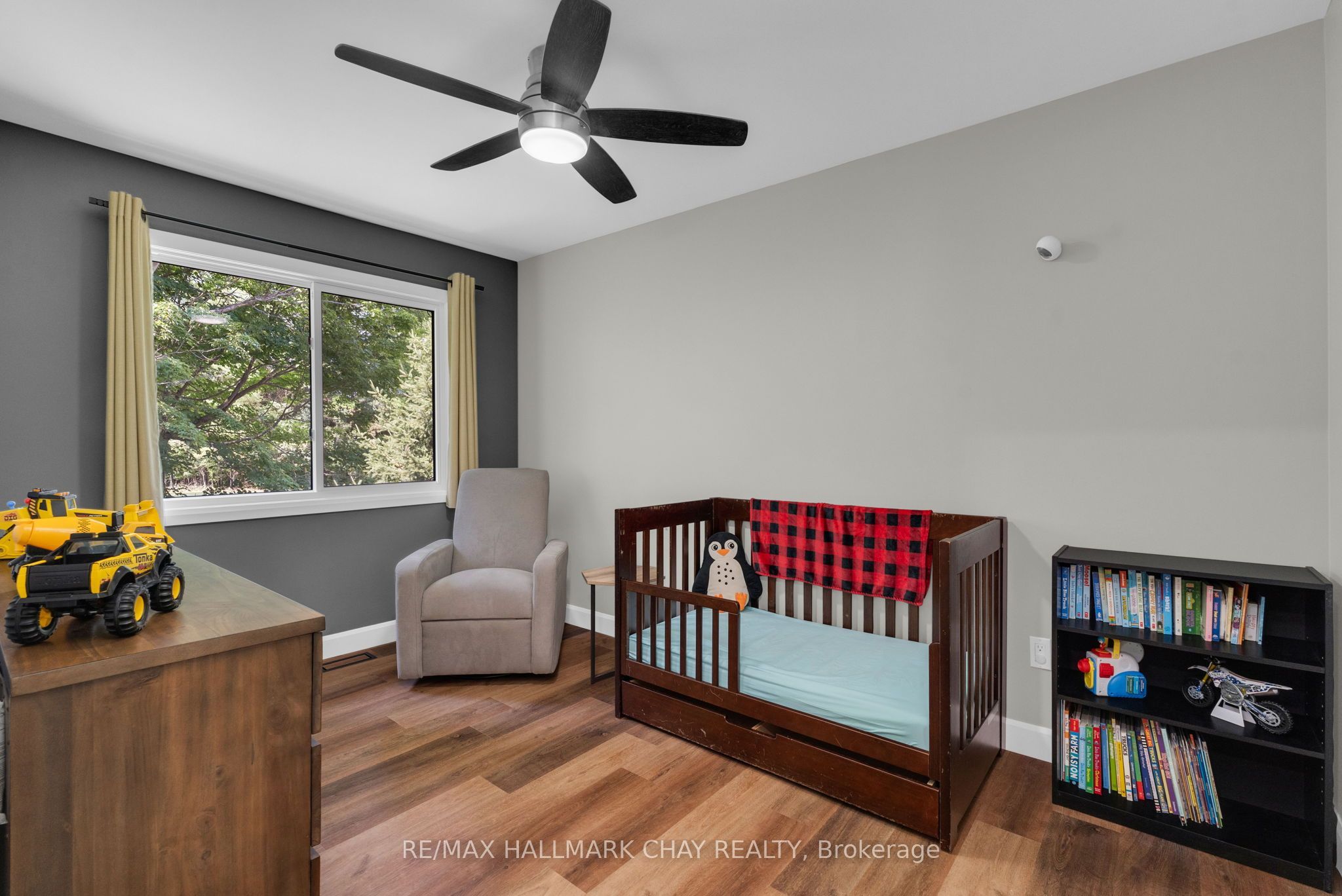 780 Marshall Road Property Photo 20