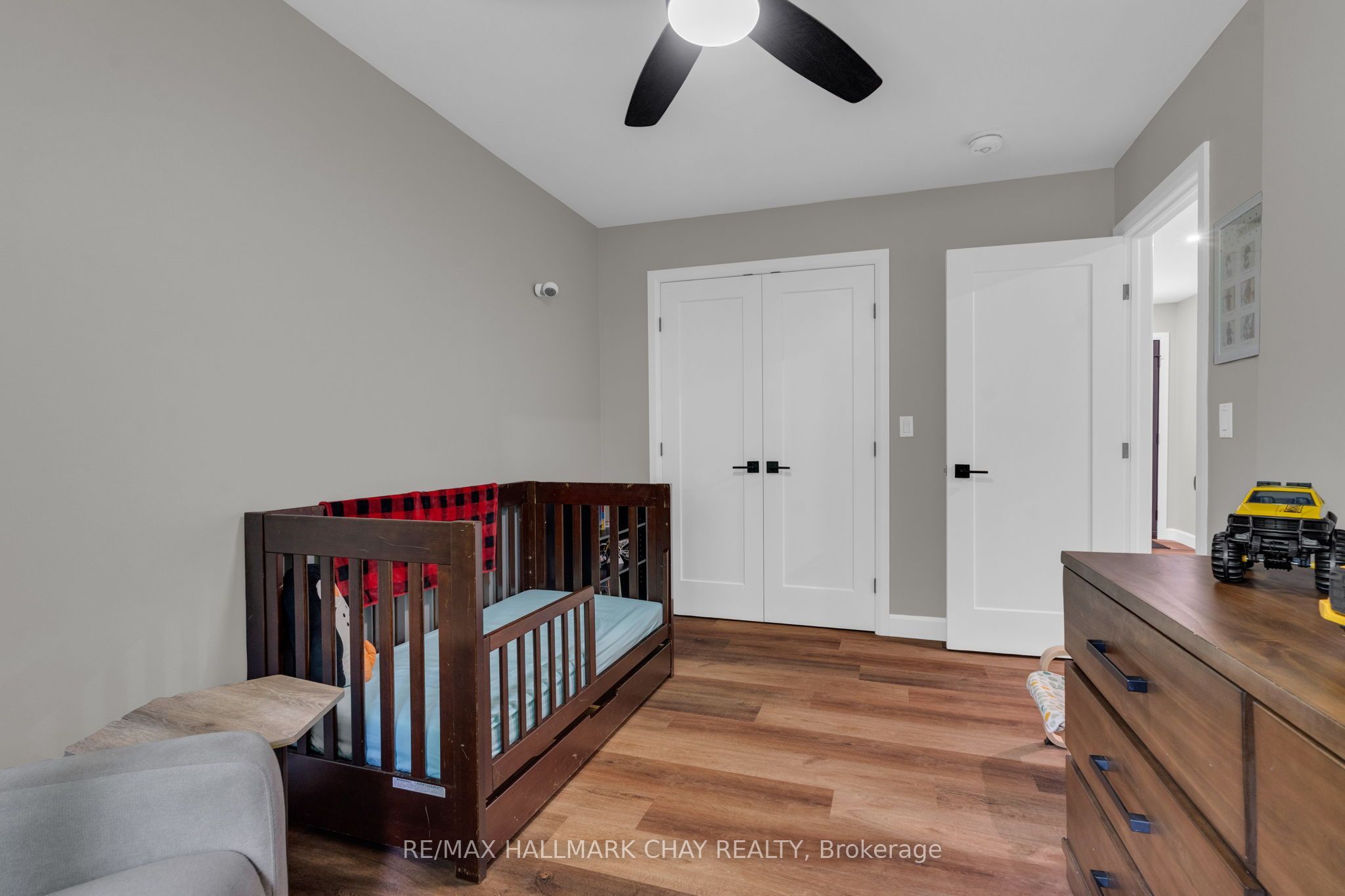 780 Marshall Road Property Photo 21