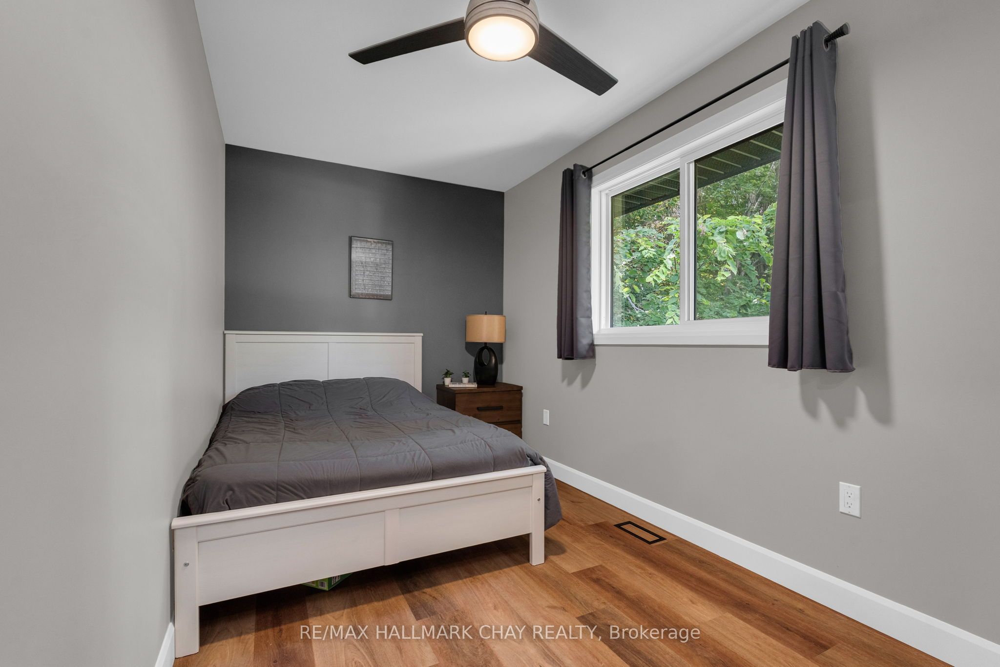 780 Marshall Road Property Photo 22