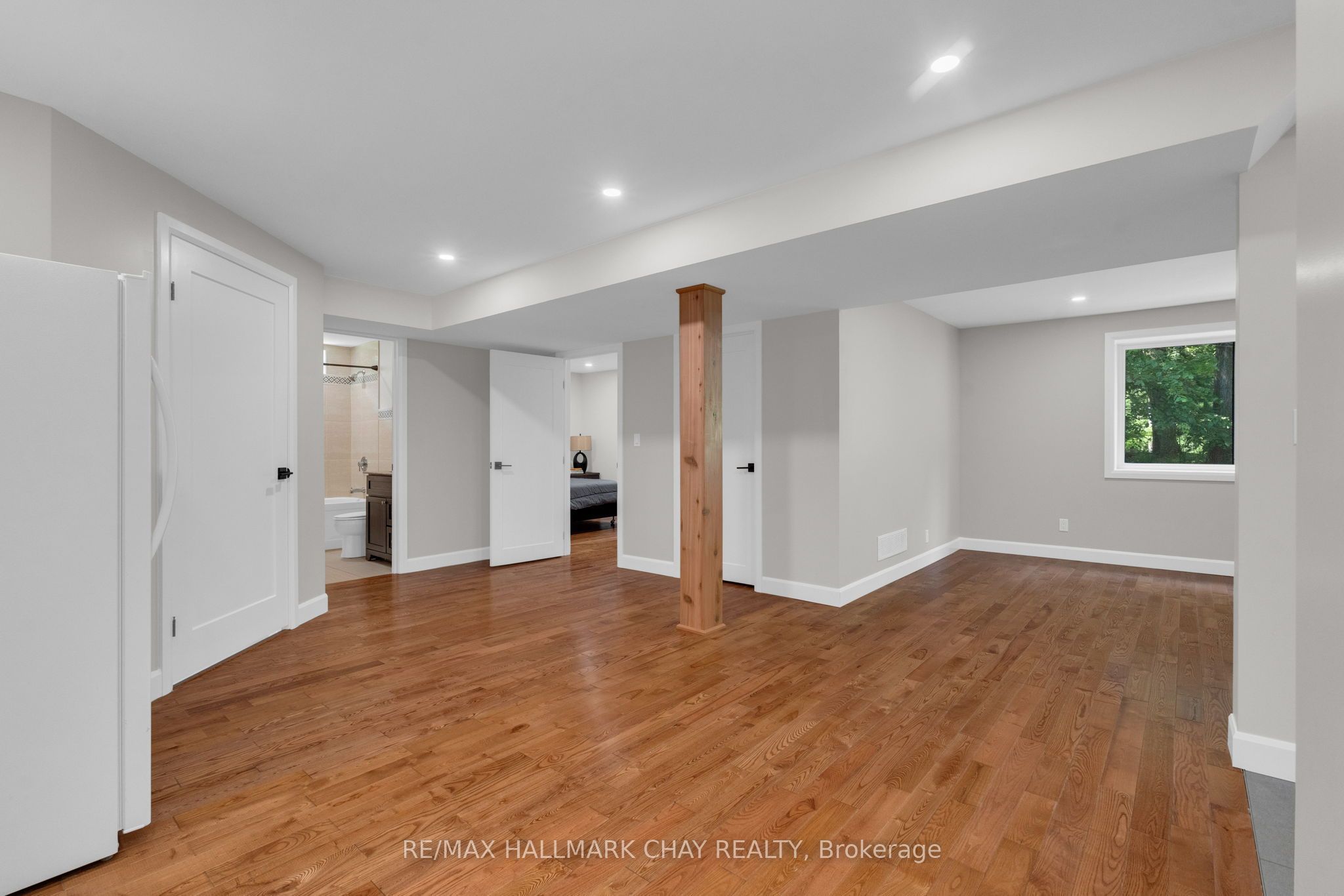 780 Marshall Road Property Photo 24