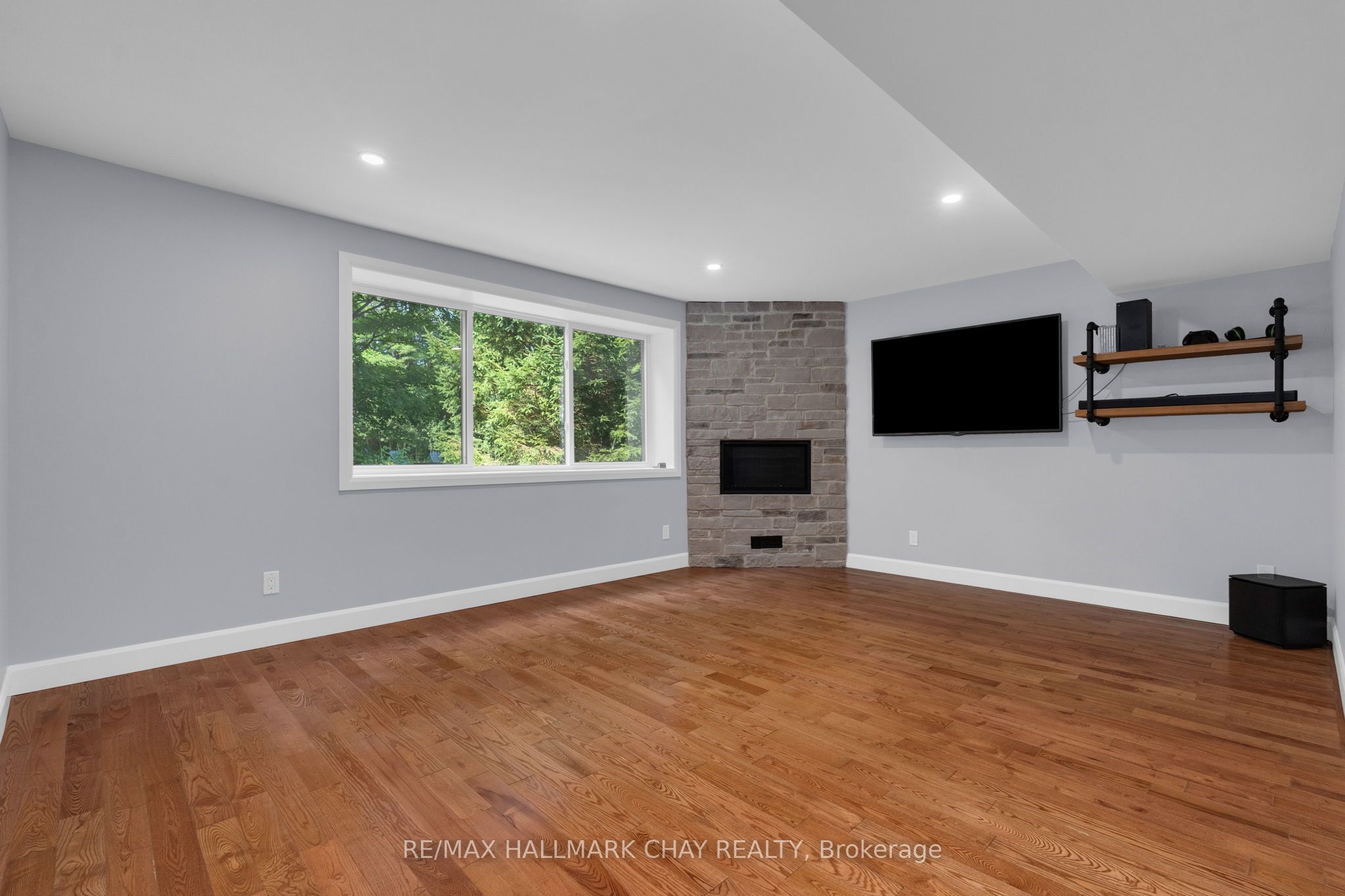 780 Marshall Road Property Photo 26
