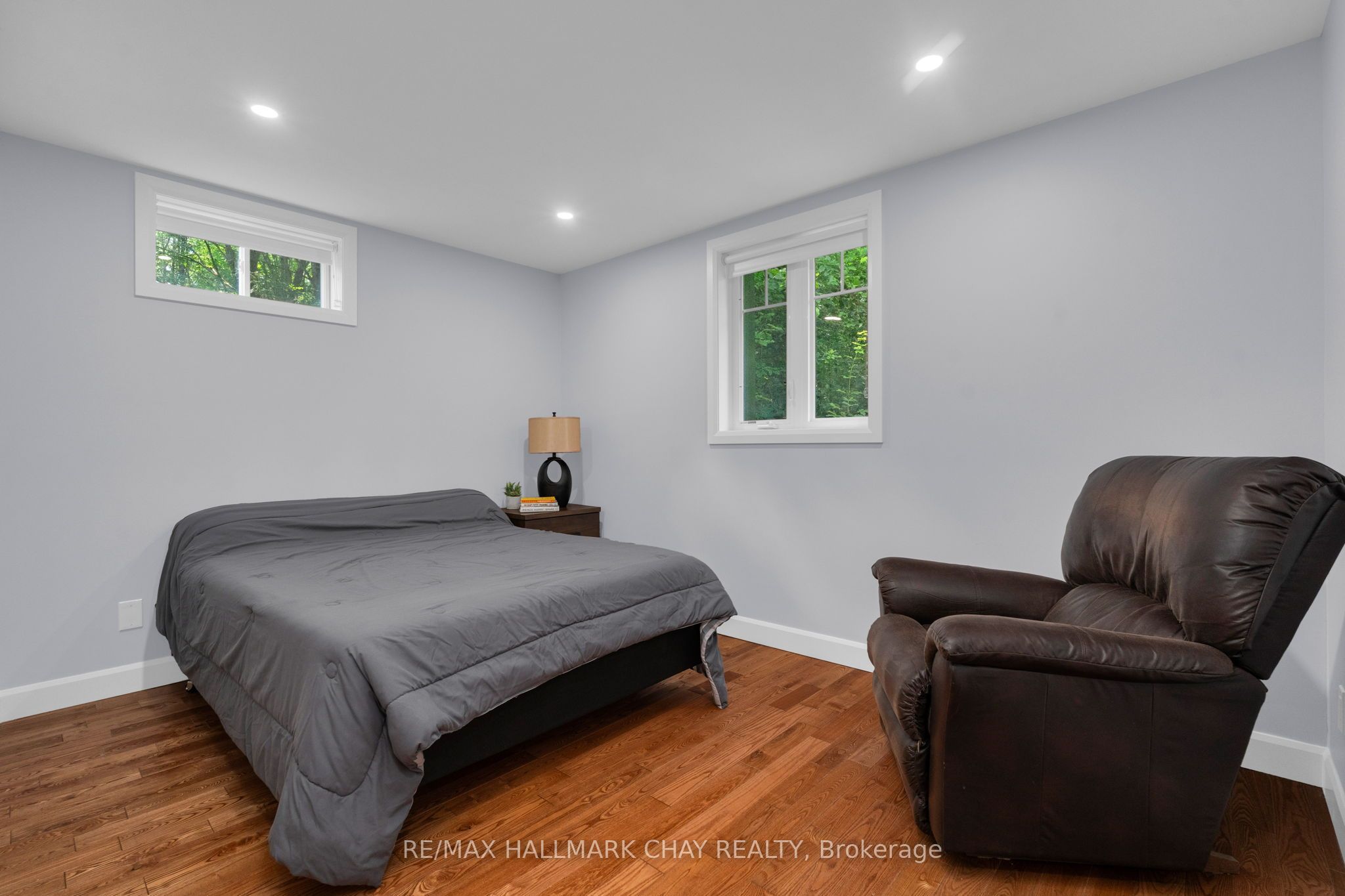 780 Marshall Road Property Photo 27