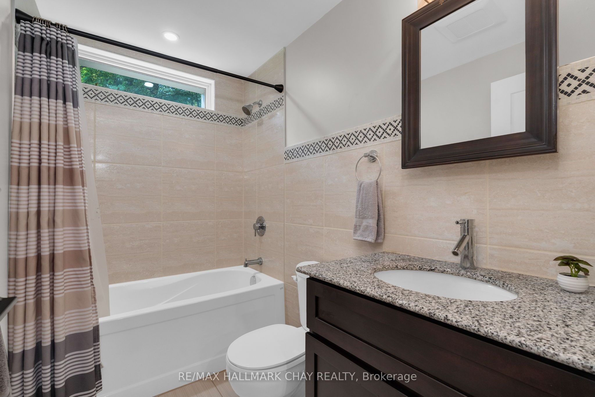 780 Marshall Road Property Photo 28