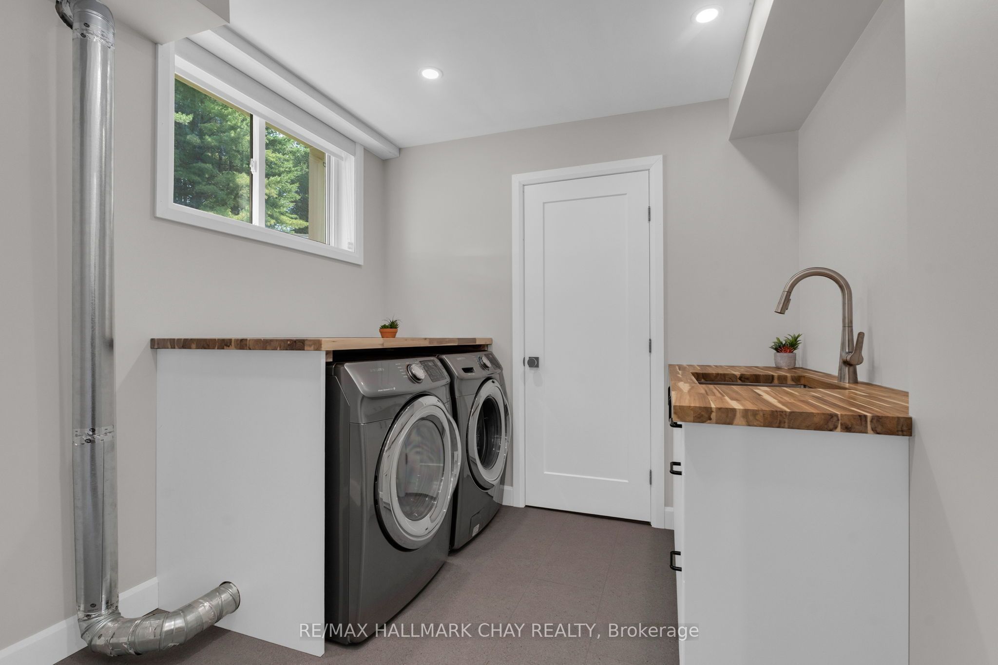 780 Marshall Road Property Photo 29