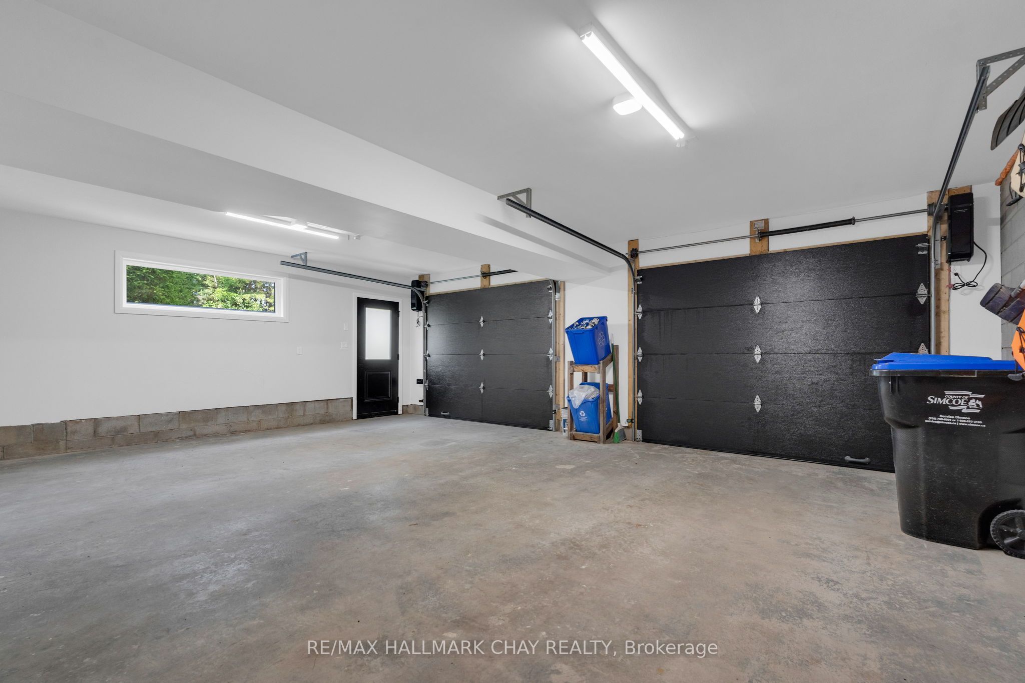780 Marshall Road Property Photo 32