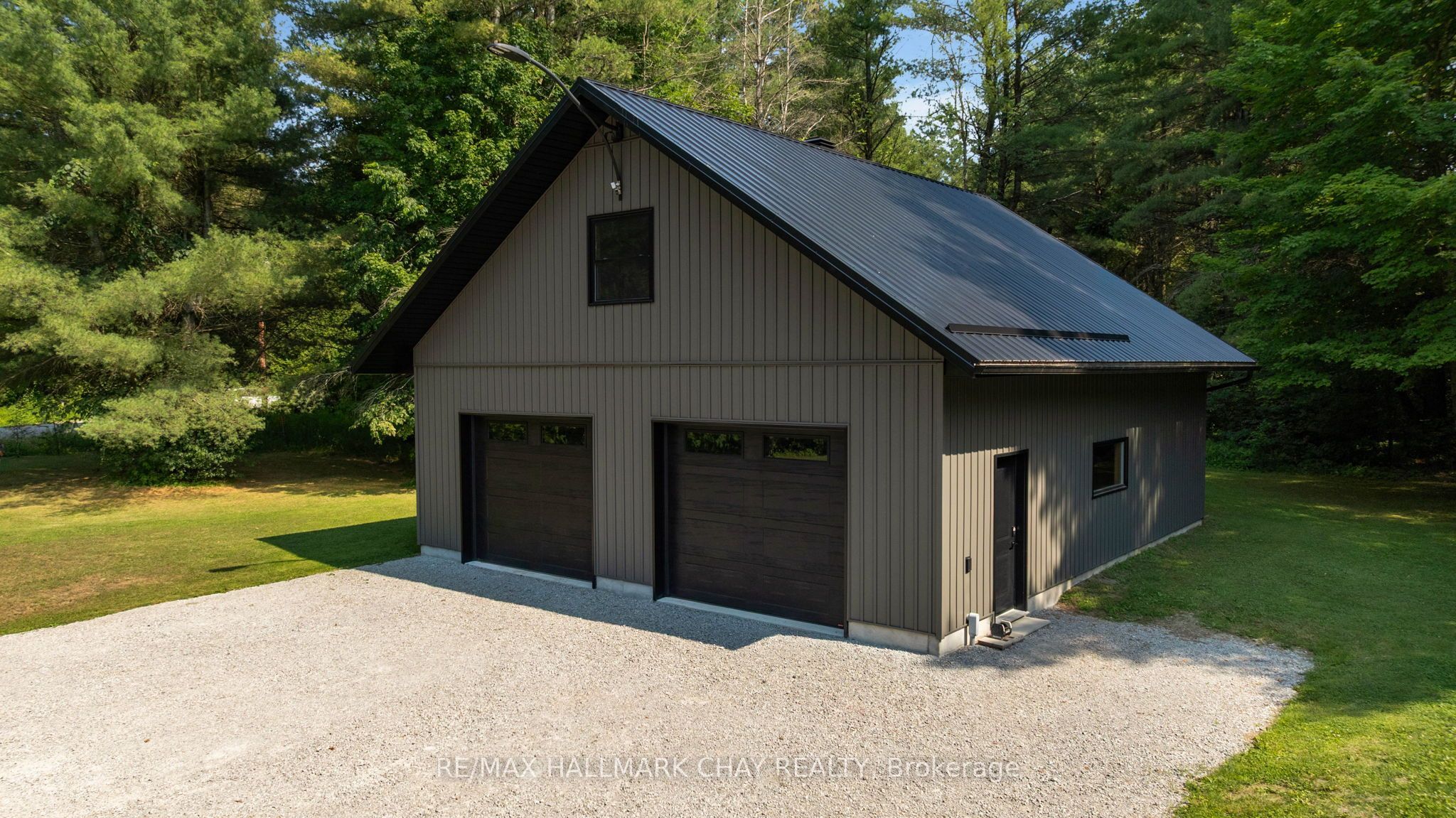 780 Marshall Road Property Photo 33