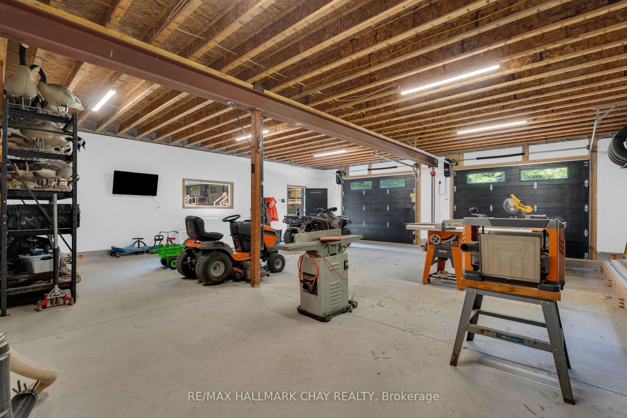 780 Marshall Road Property Photo 35