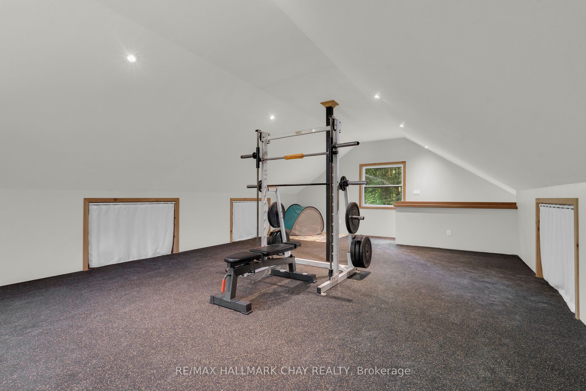 780 Marshall Road Property Photo 37