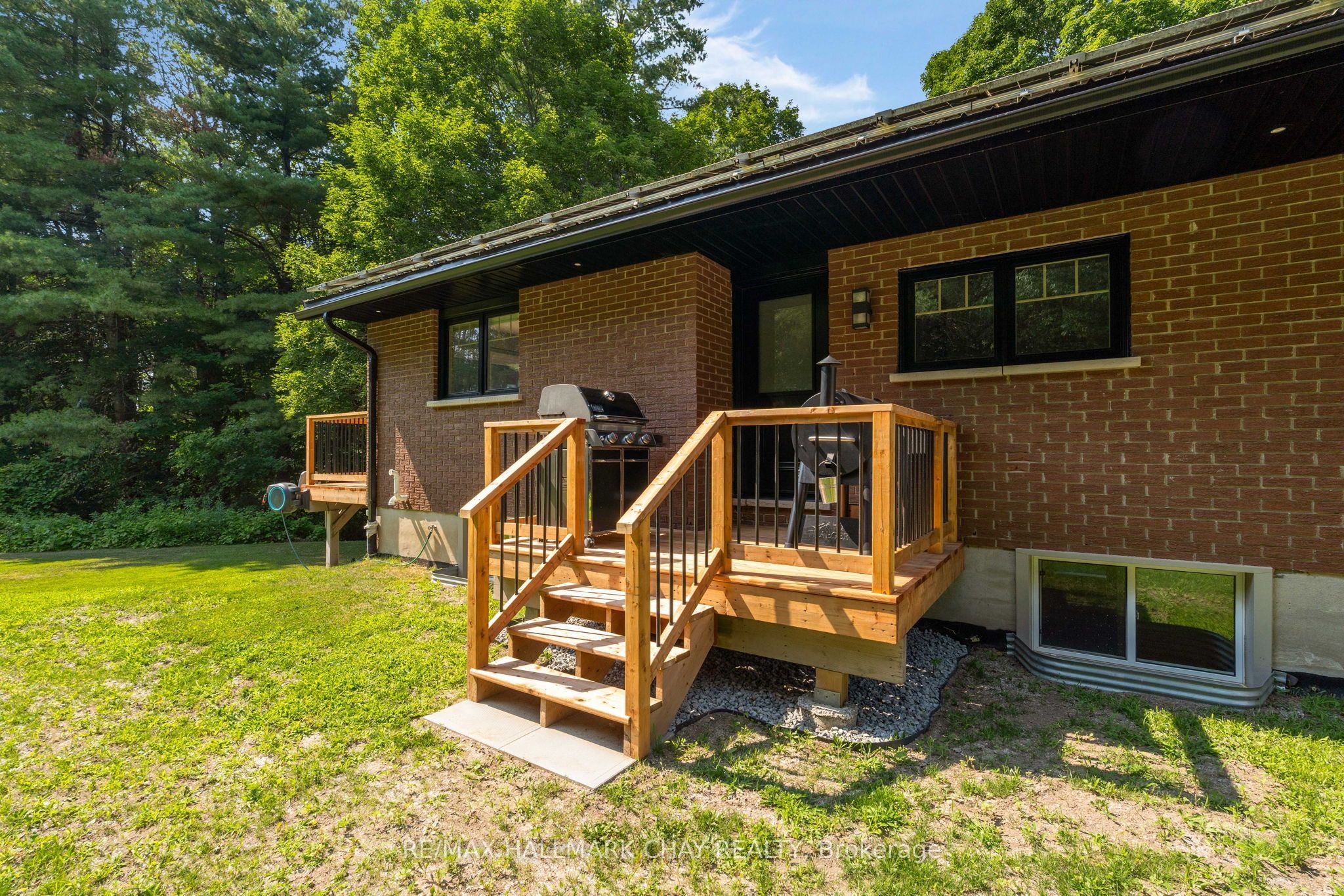 780 Marshall Road Property Photo 38