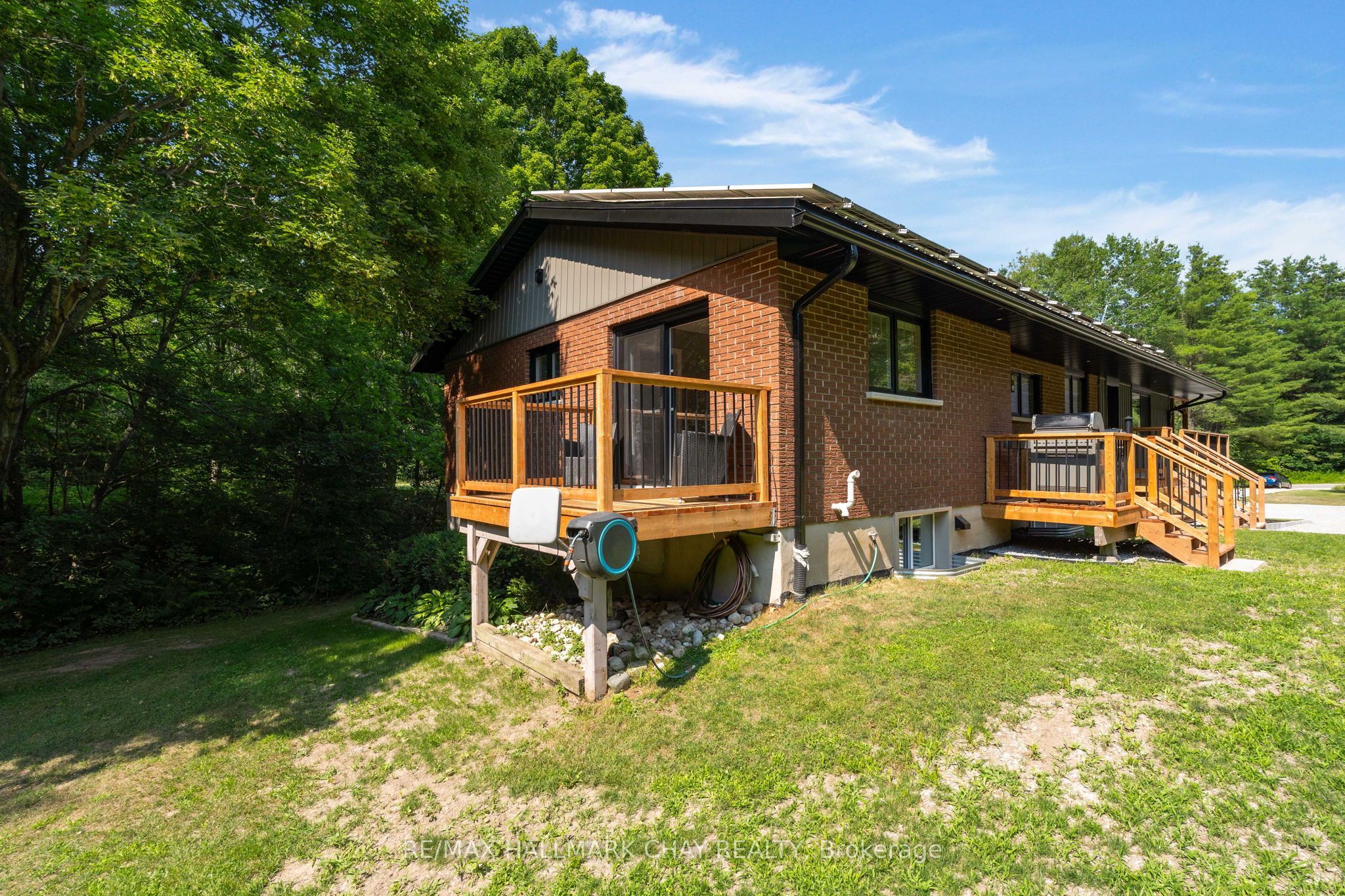 780 Marshall Road Property Photo 39