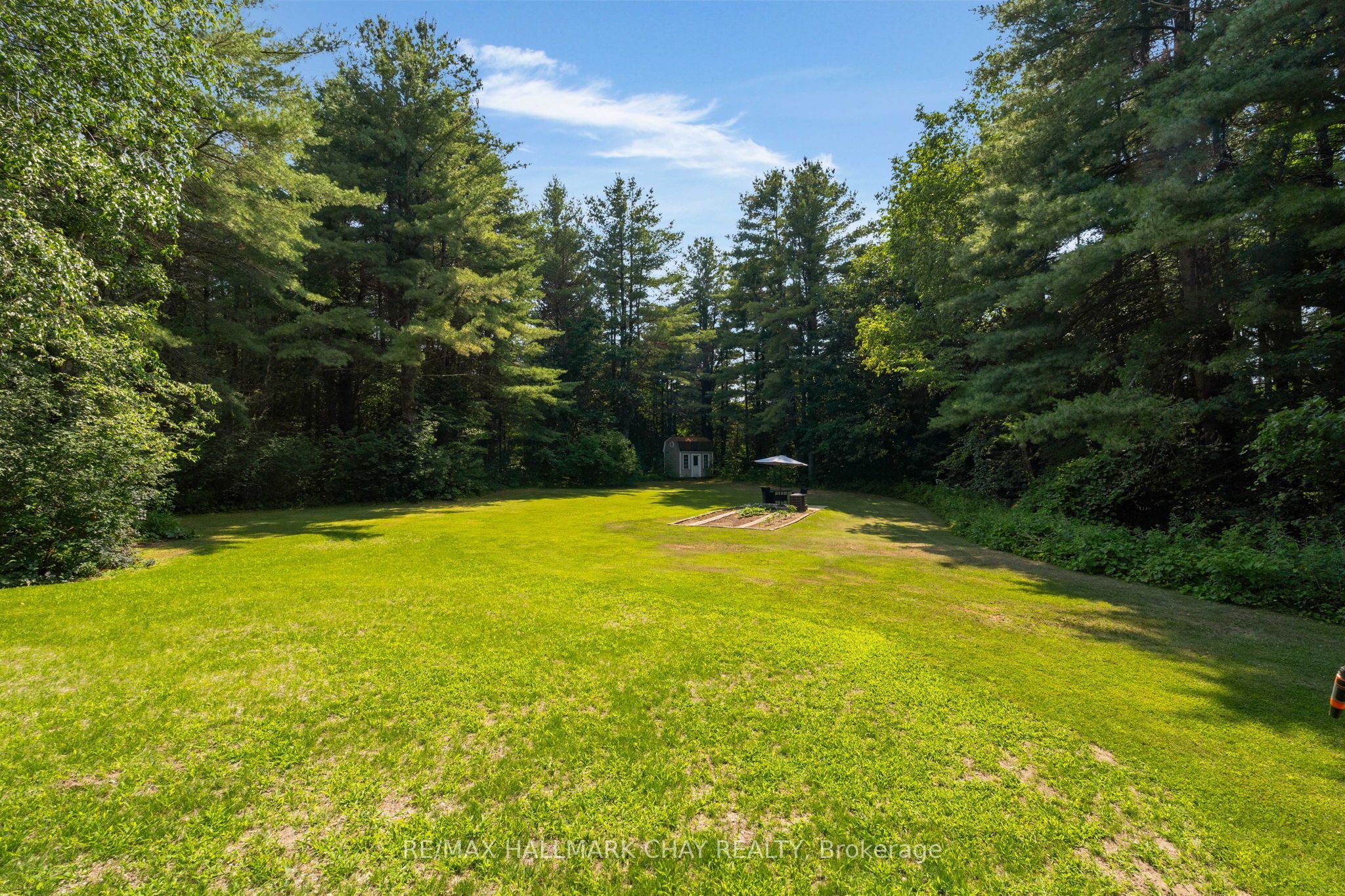 780 Marshall Road Property Photo 40