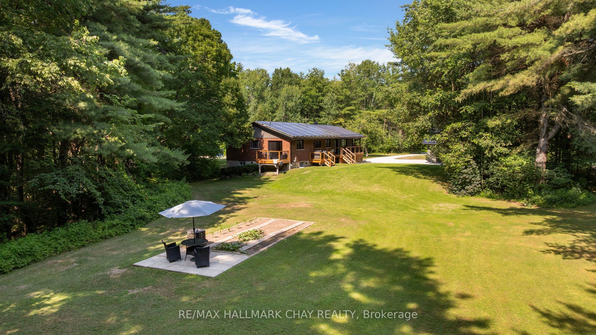 780 Marshall Road Property Photo 41
