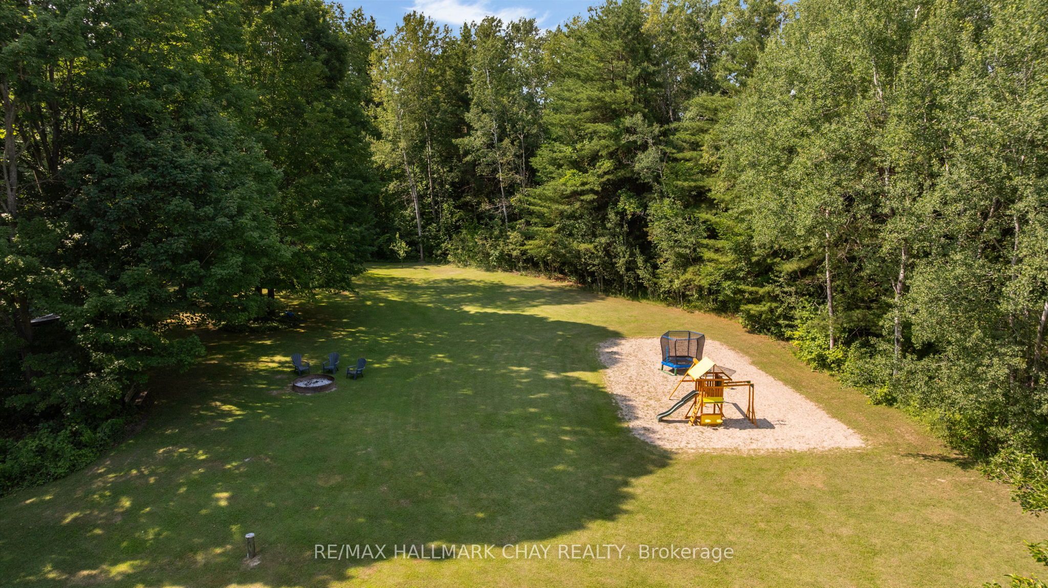 780 Marshall Road Property Photo 42
