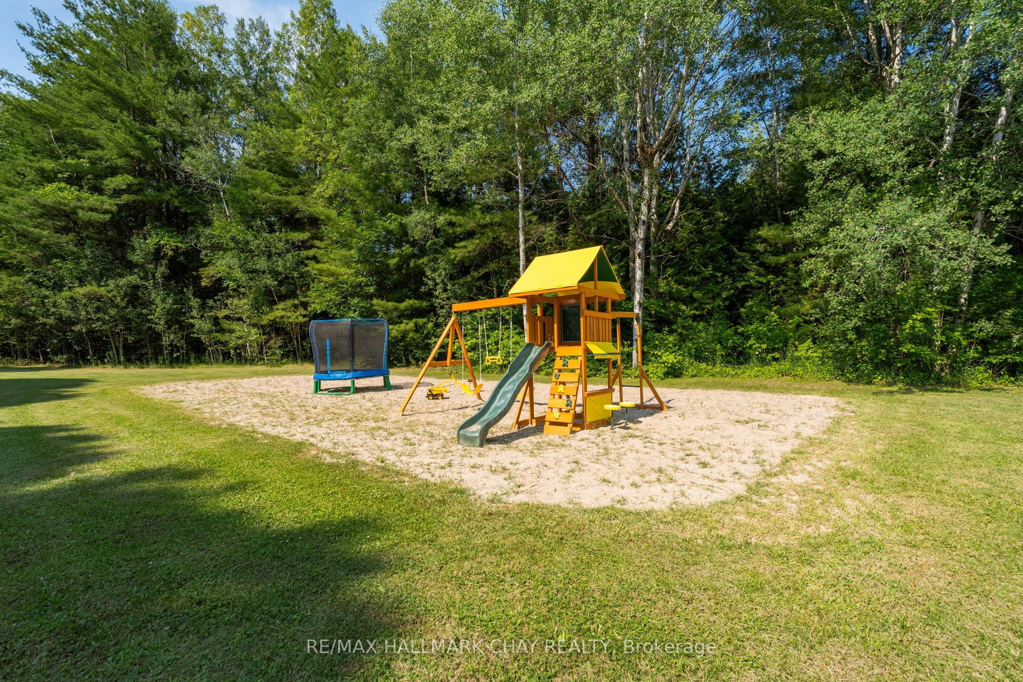 780 Marshall Road Property Photo 43