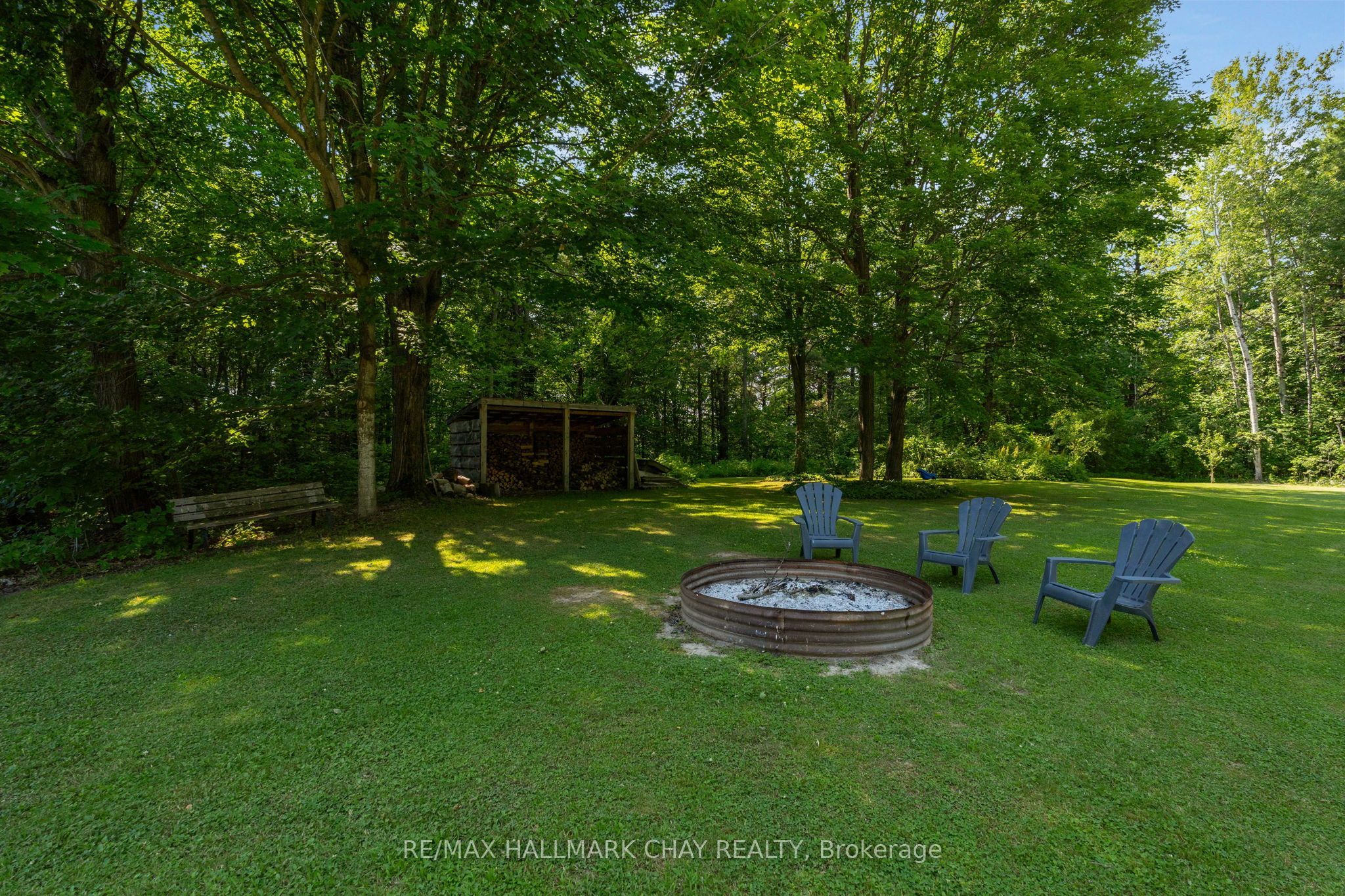 780 Marshall Road Property Photo 44