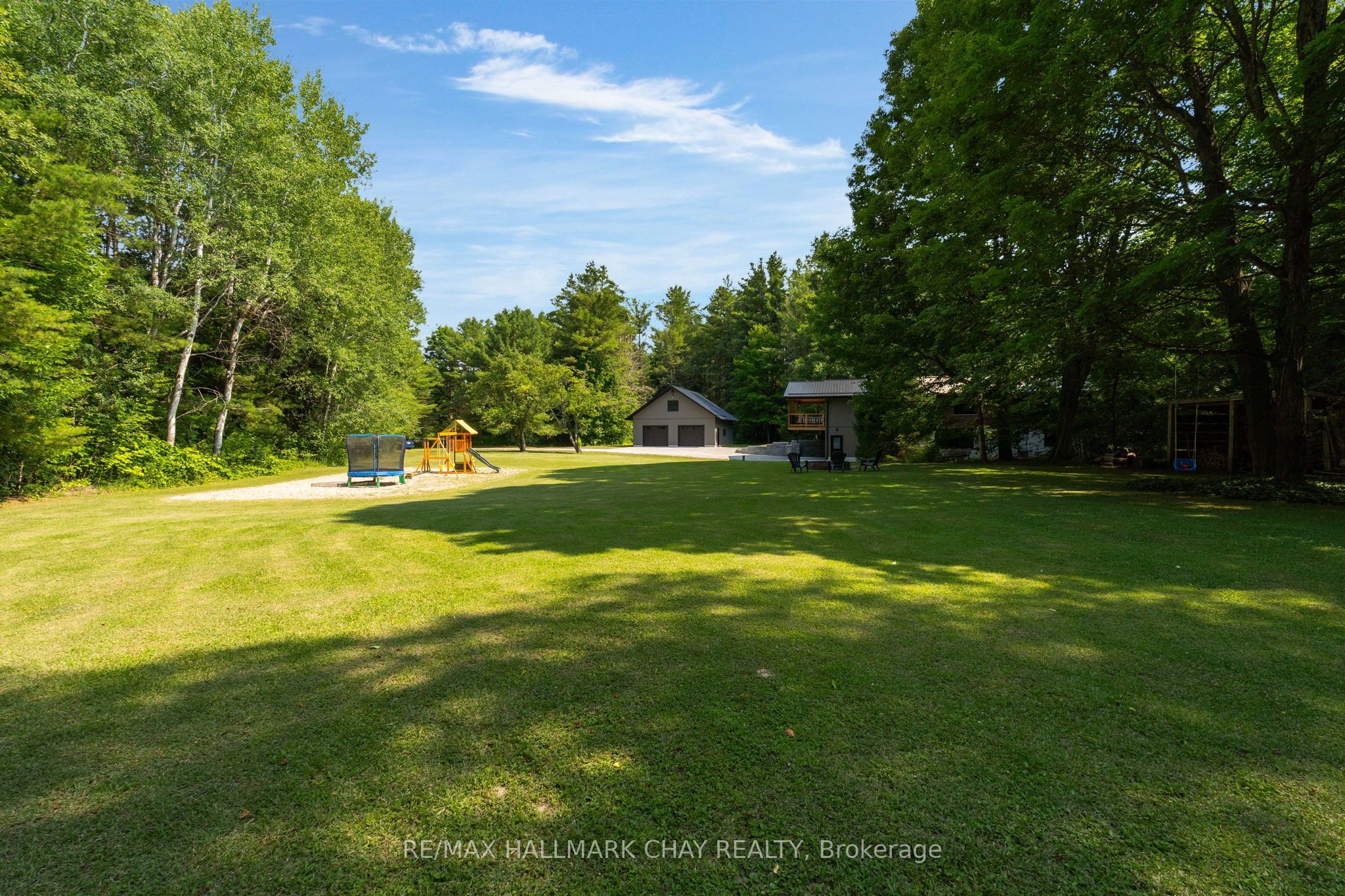 780 Marshall Road Property Photo 45
