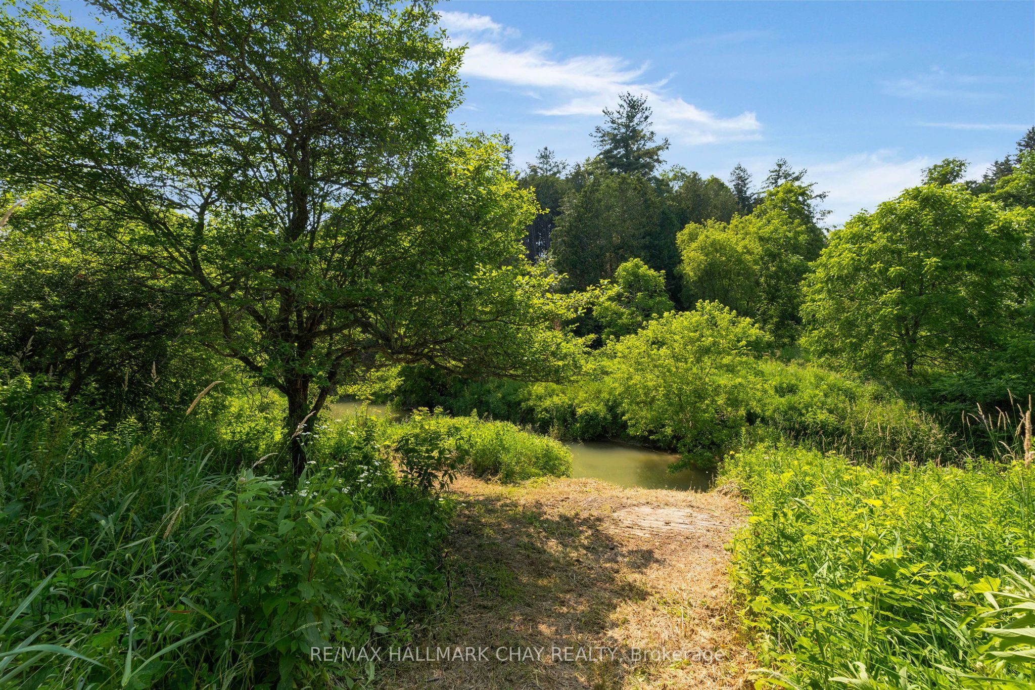 780 Marshall Road Property Photo 46