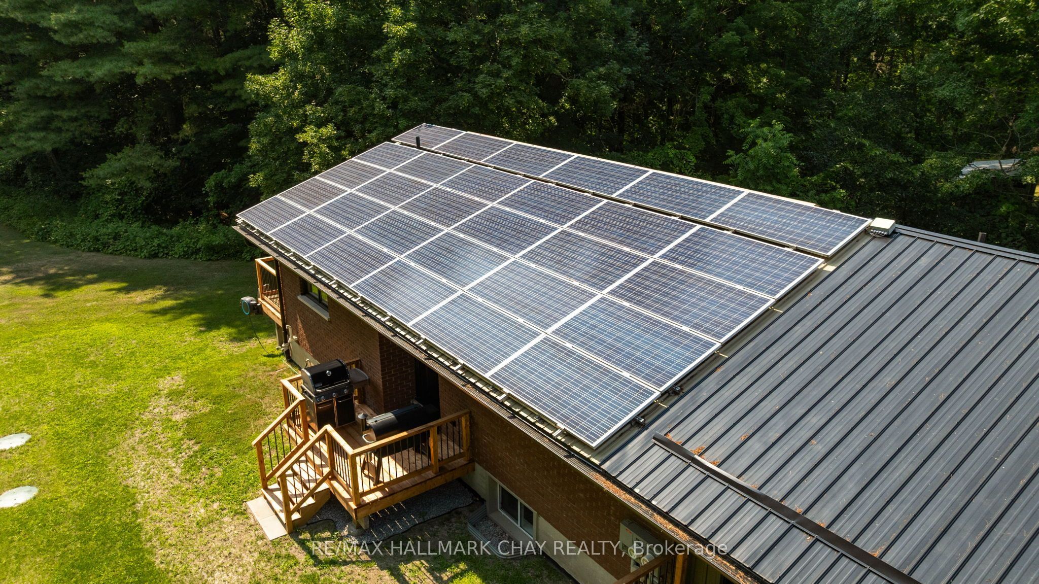 780 Marshall Road Property Photo 48
