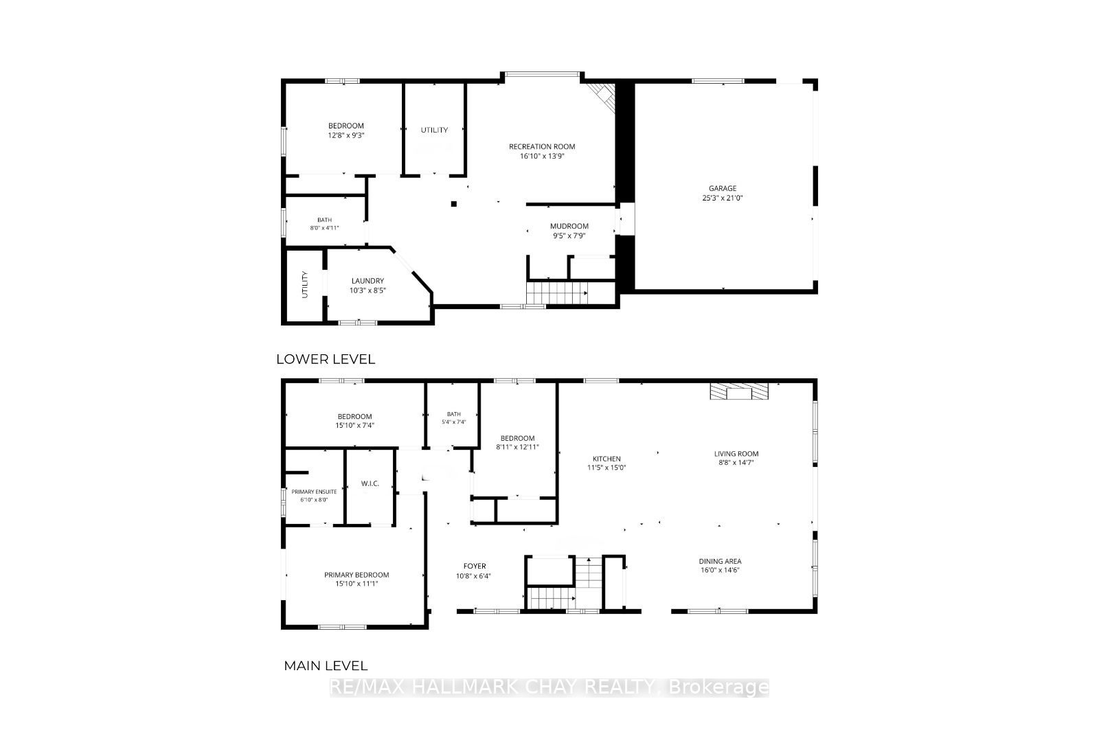 780 Marshall Road Property Photo 50