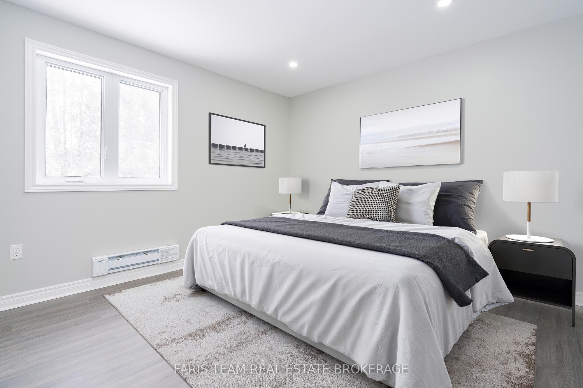 3554 John Street Property Photo 15