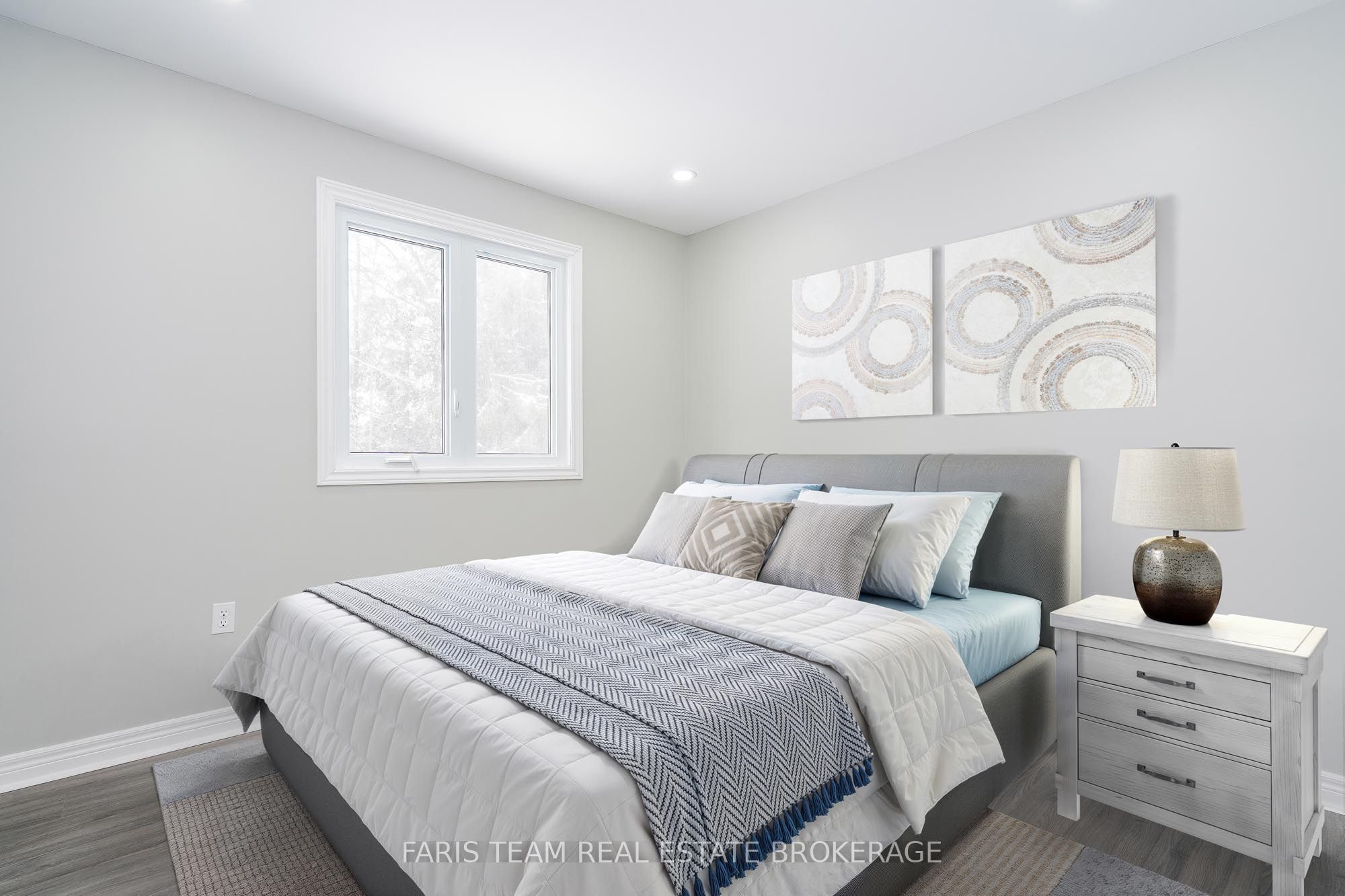 3554 John Street Property Photo 21