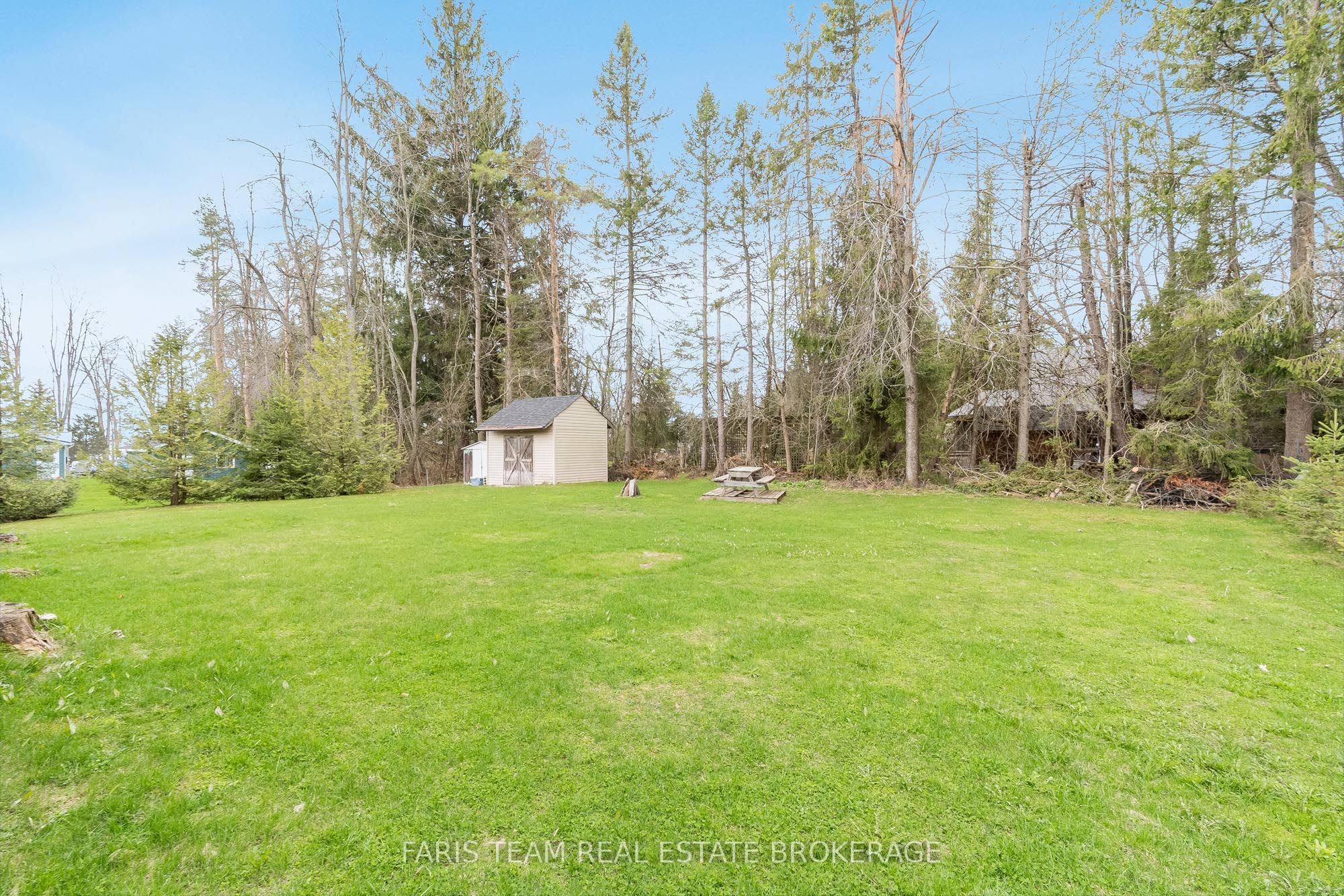 3554 John Street Property Photo 25