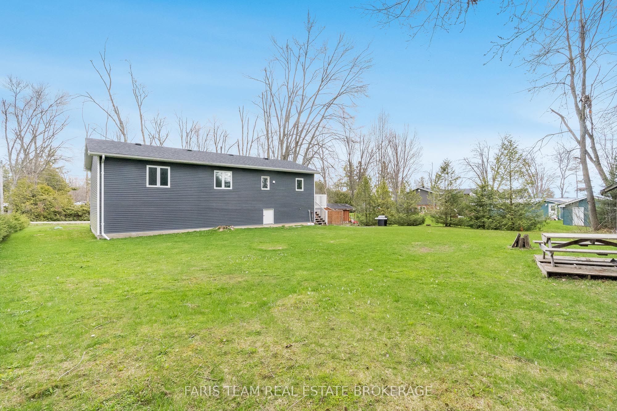 3554 John Street Property Photo 26