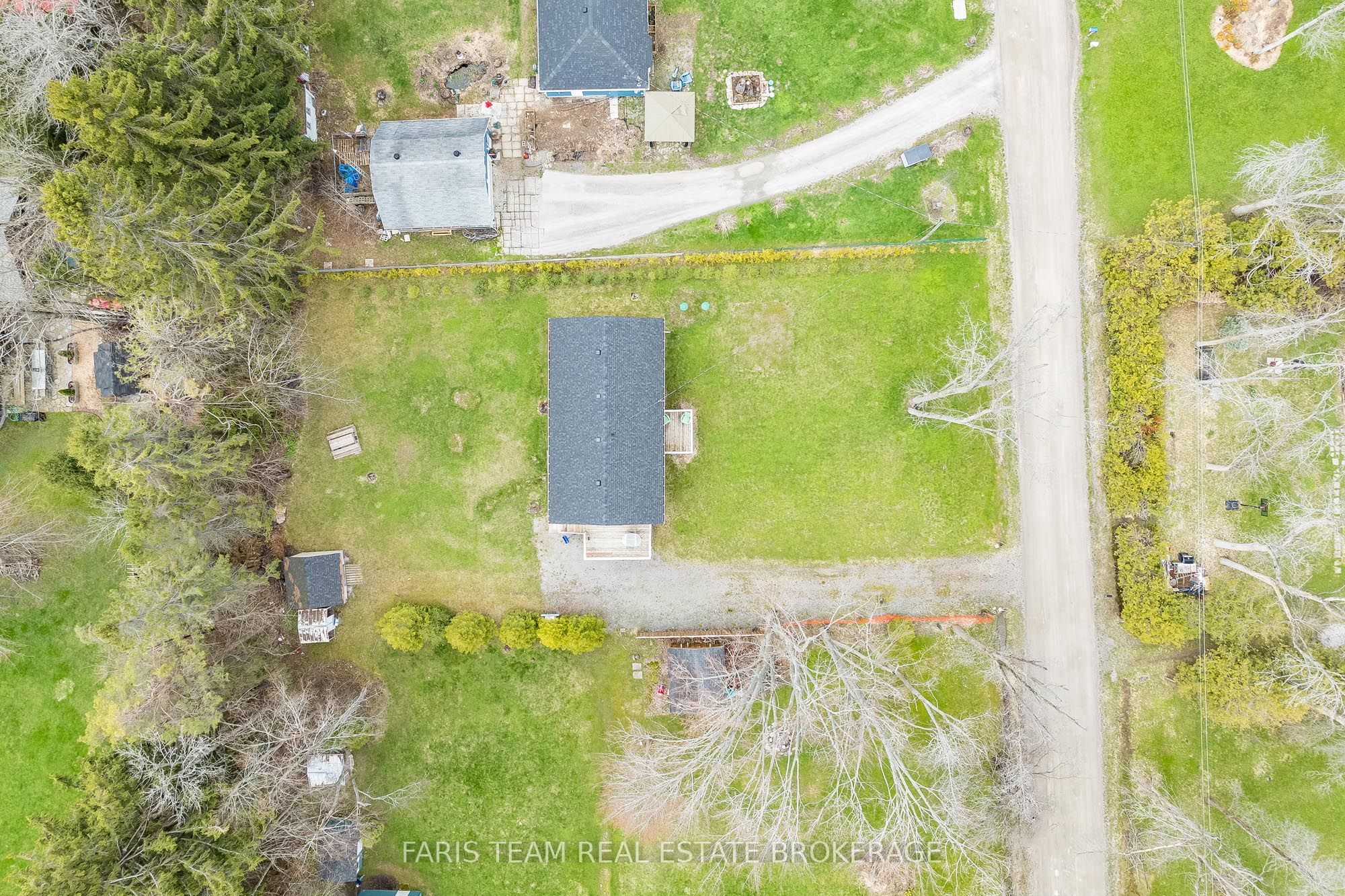 3554 John Street Property Photo 29