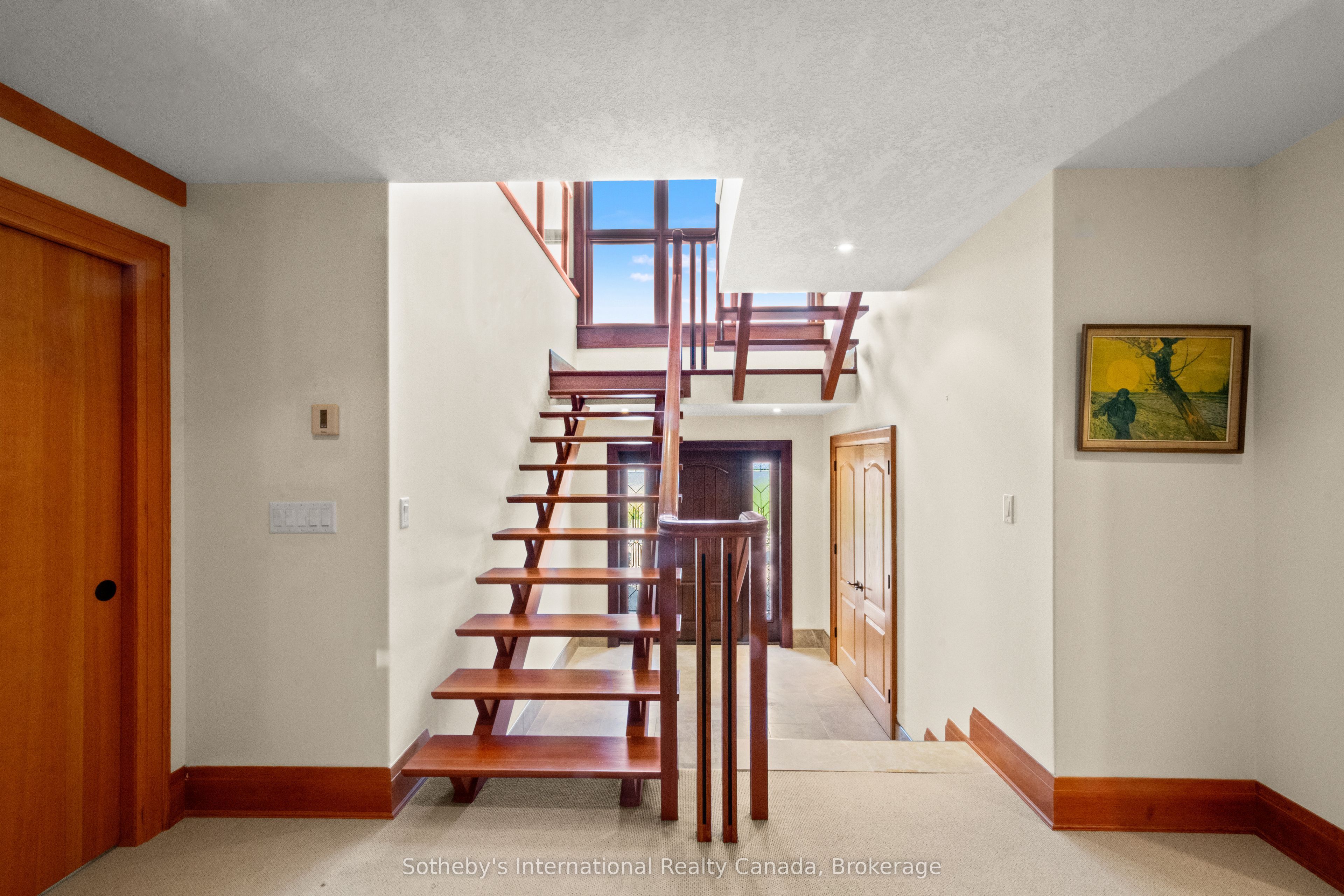 250 Gordon Drive Property Photo 30