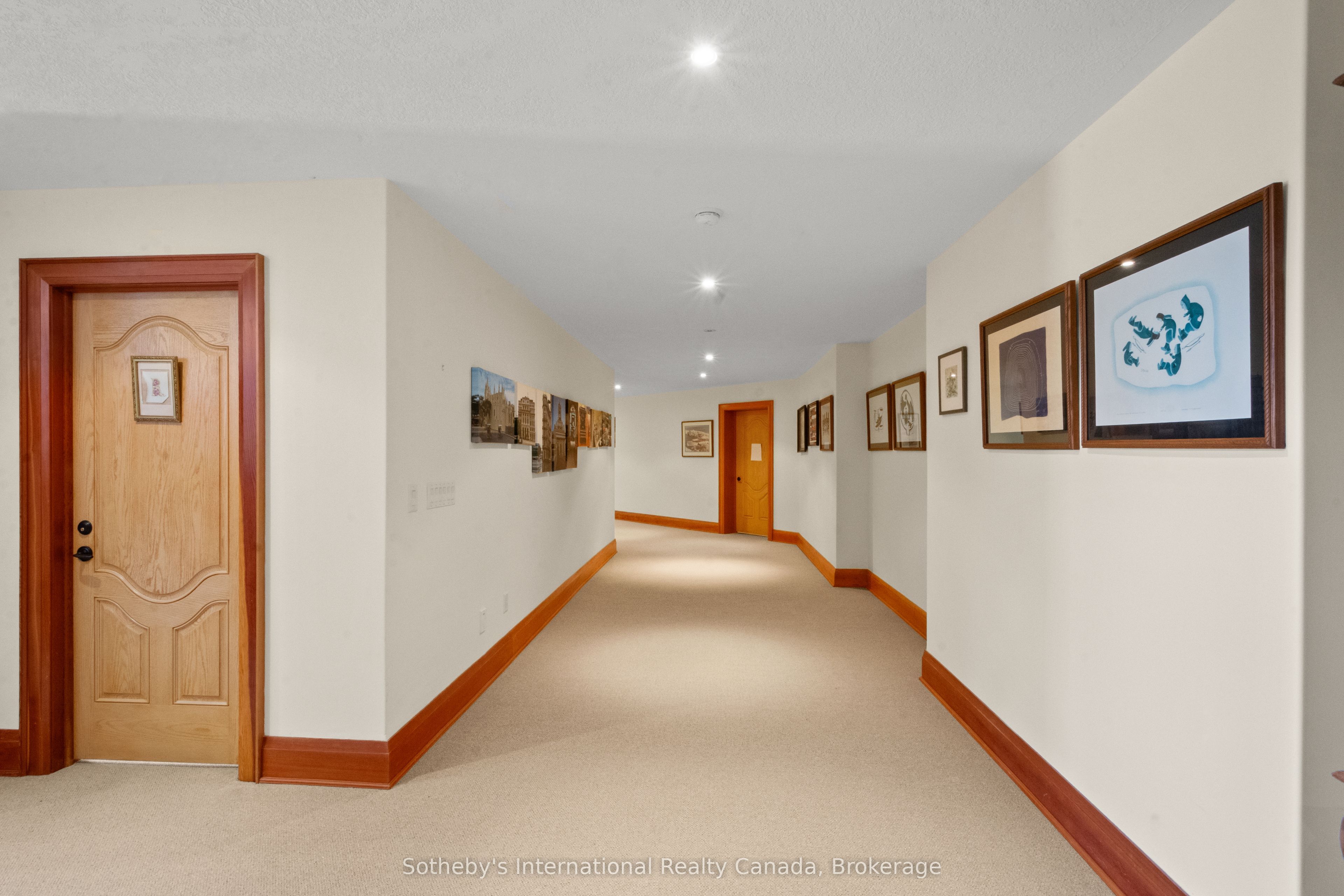 250 Gordon Drive Property Photo 35