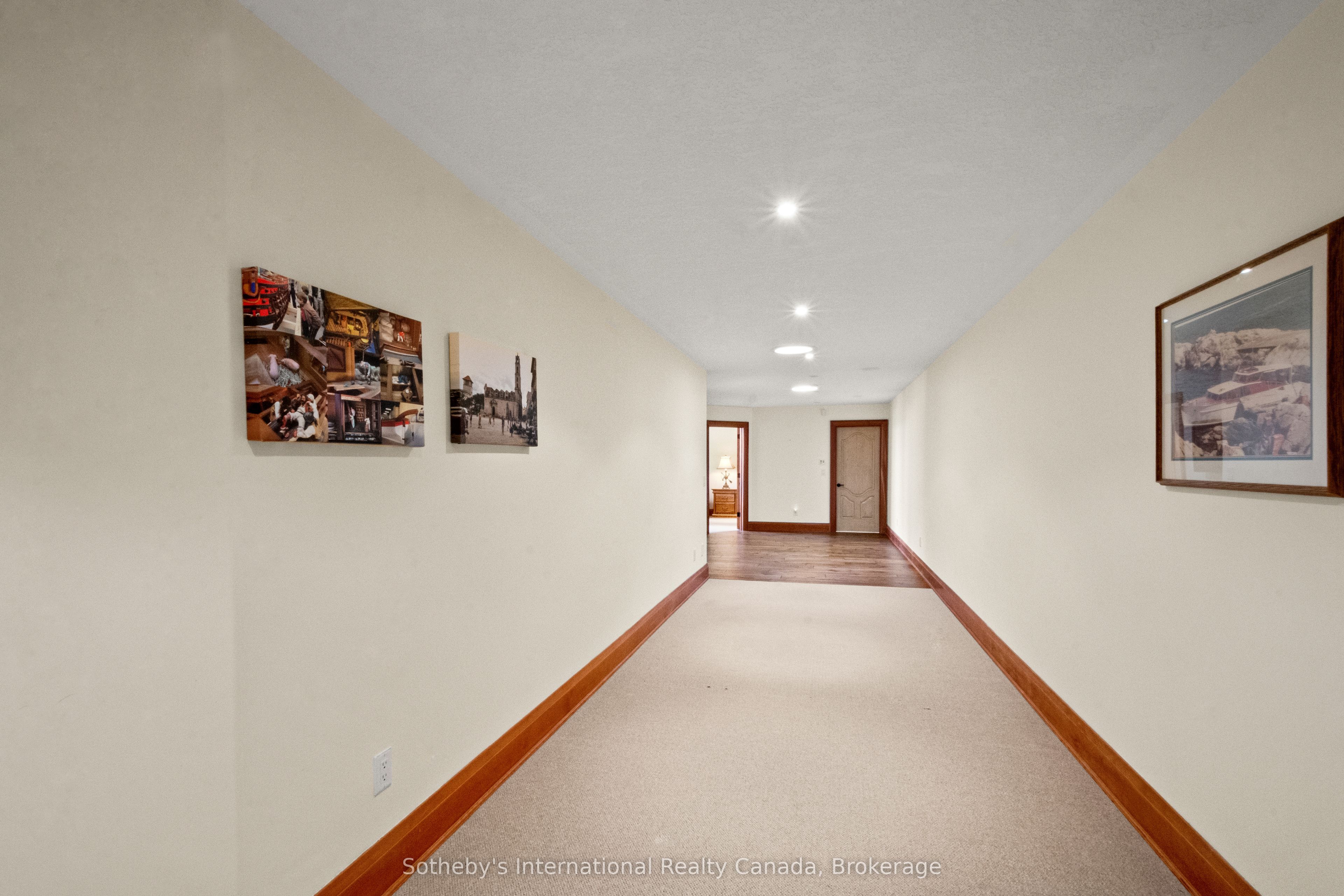 250 Gordon Drive Property Photo 36