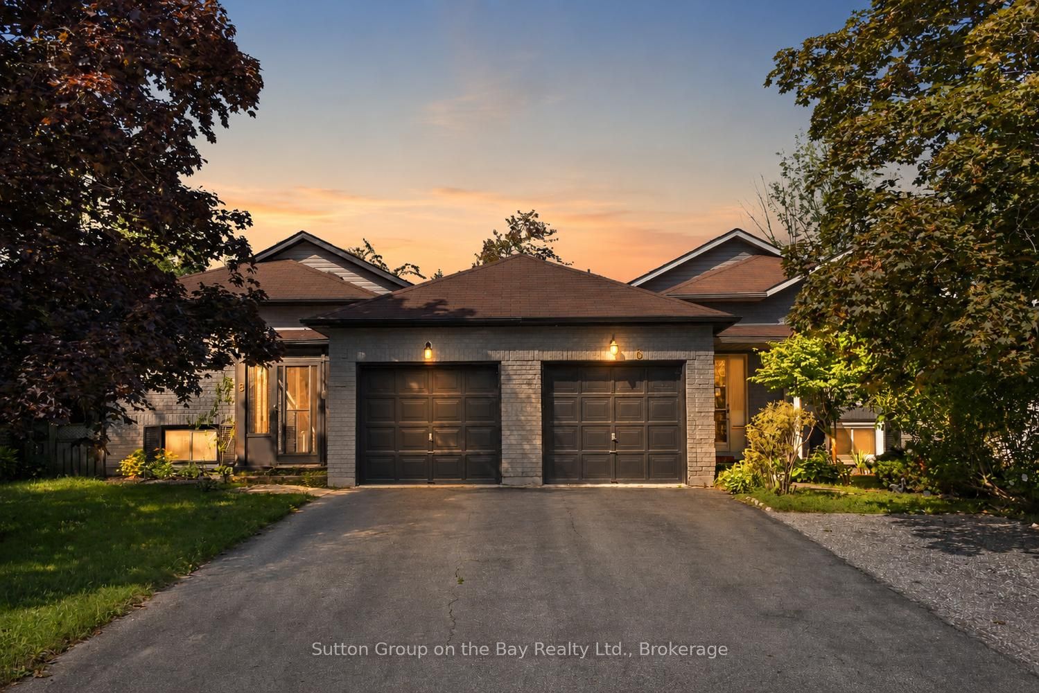 6 Donald Crescent Property Photo 1