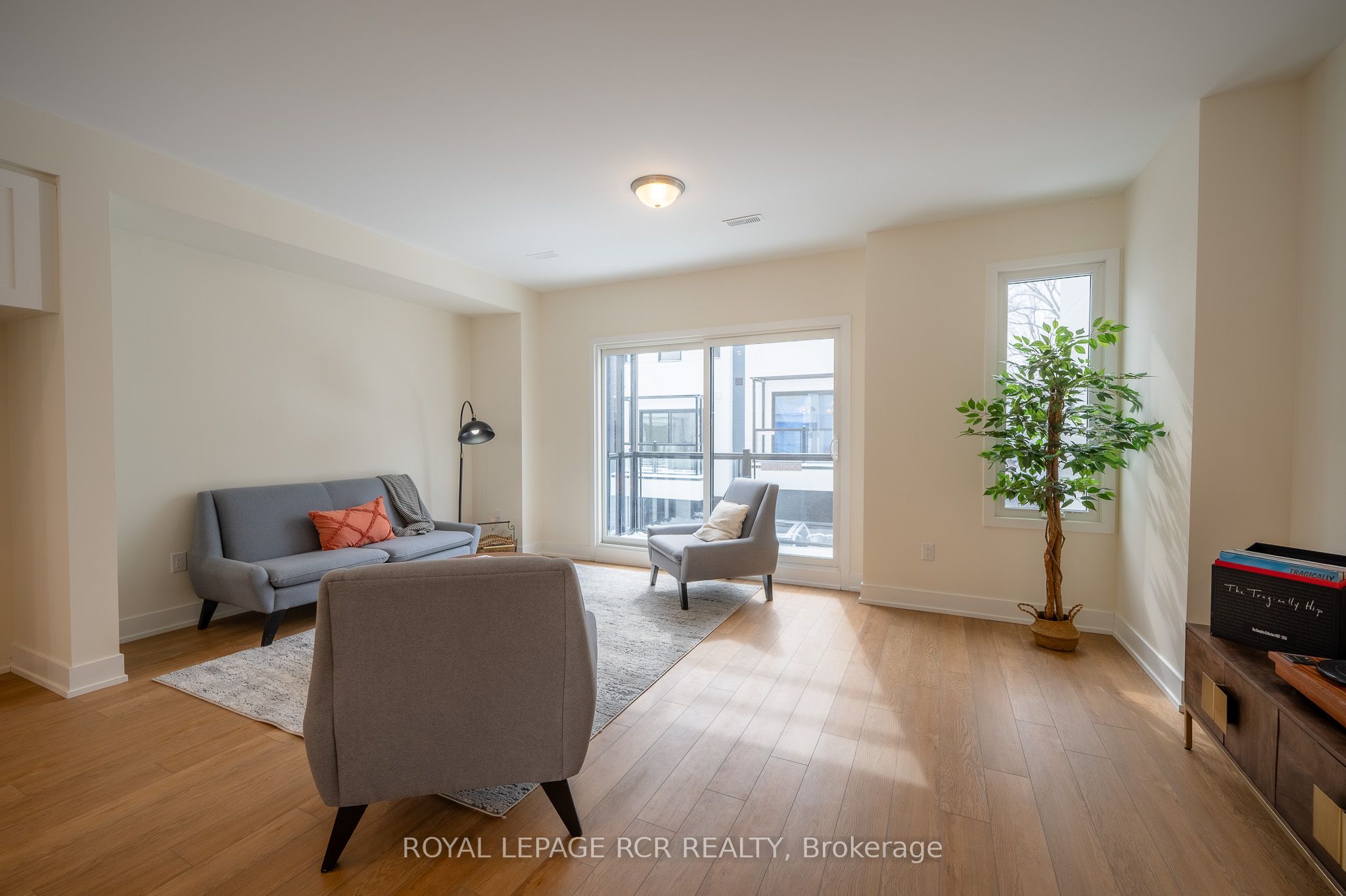 13 Bru-lor Lane Property Photo 1