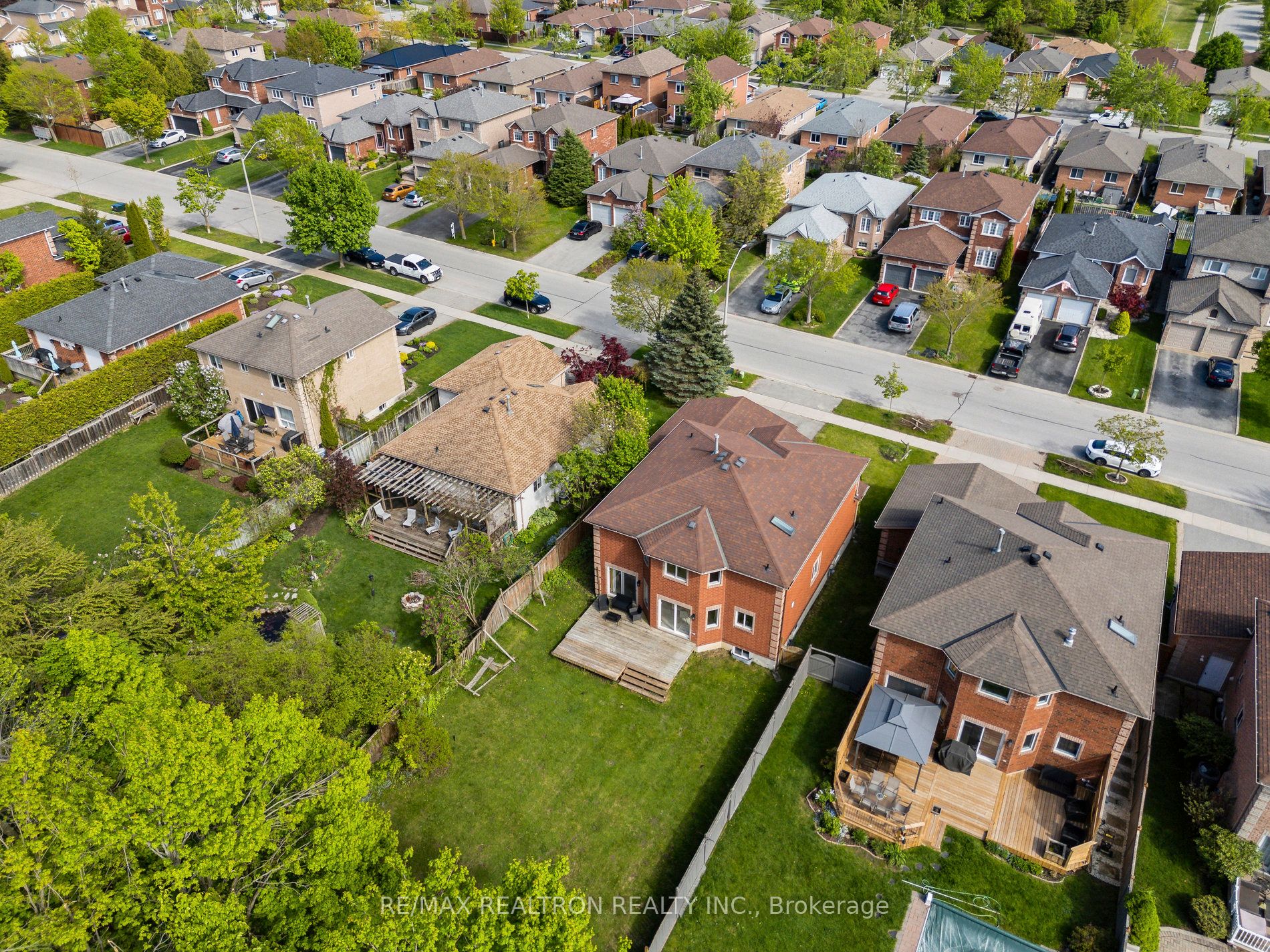 50 Holly Meadow Road Property Photo 4