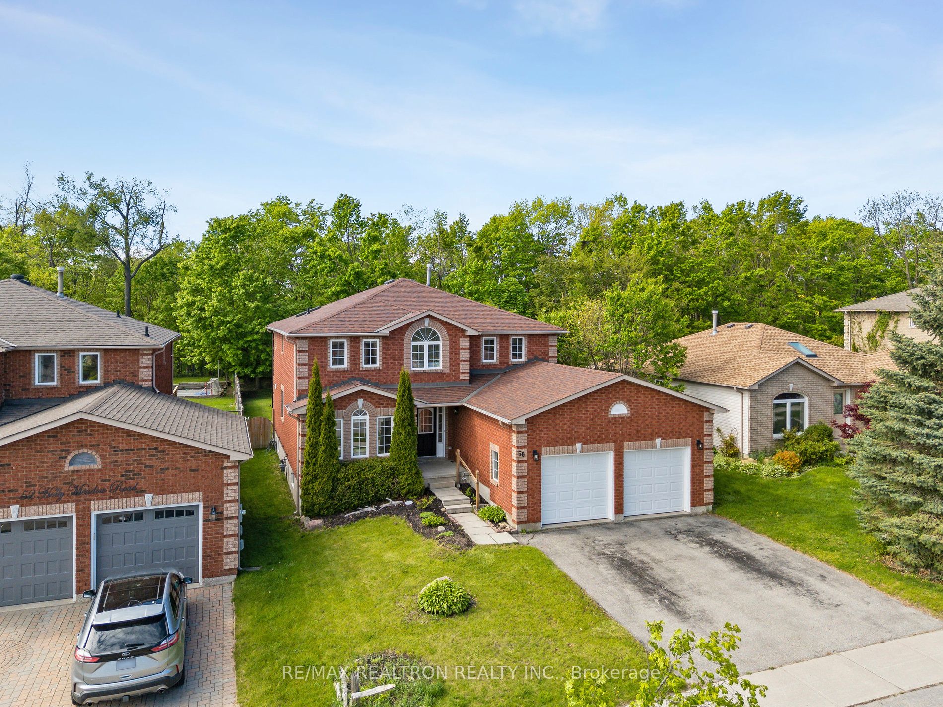 50 Holly Meadow Road Property Photo 6