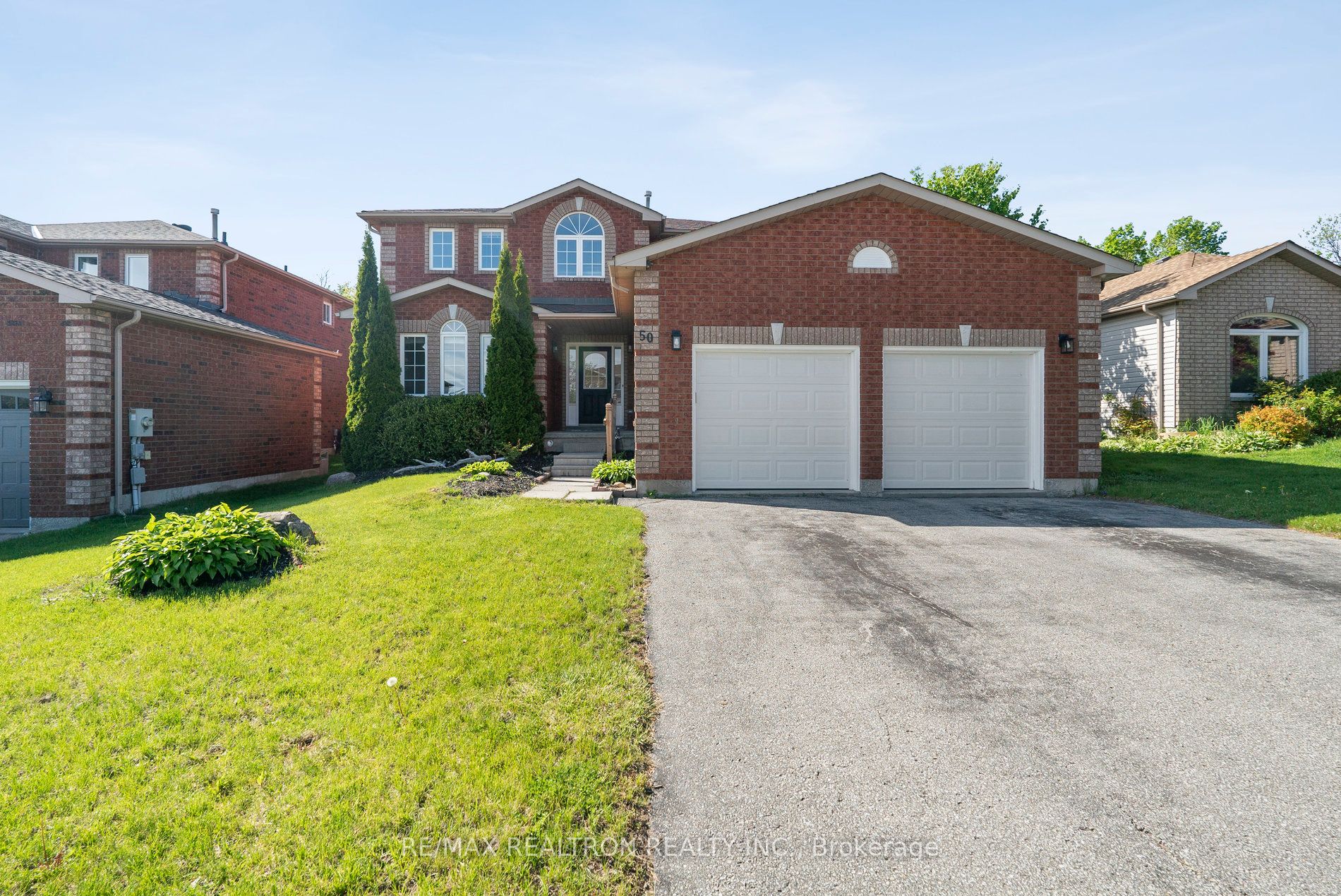 50 Holly Meadow Road Property Photo 7