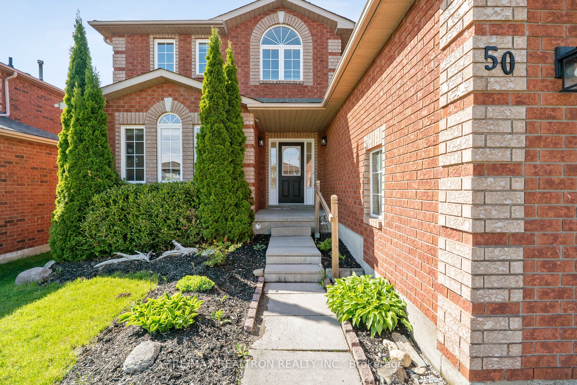 50 Holly Meadow Road Property Photo 8