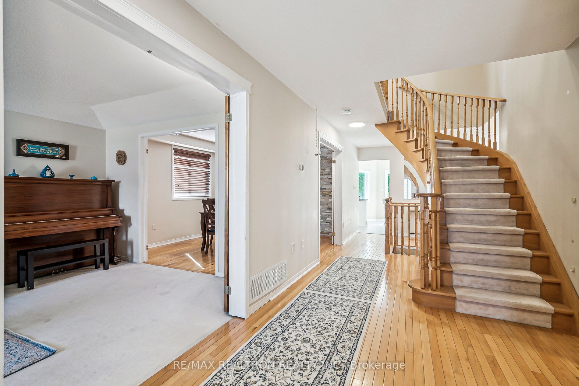 50 Holly Meadow Road Property Photo 9