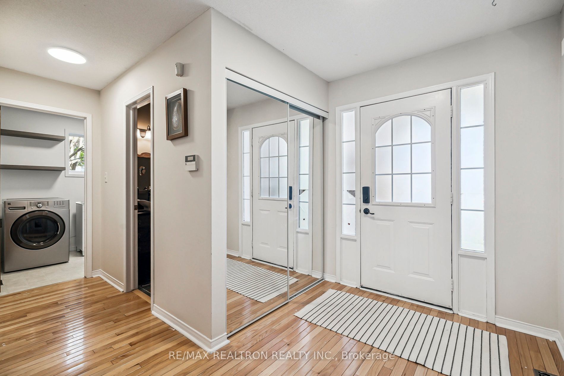 50 Holly Meadow Road Property Photo 10