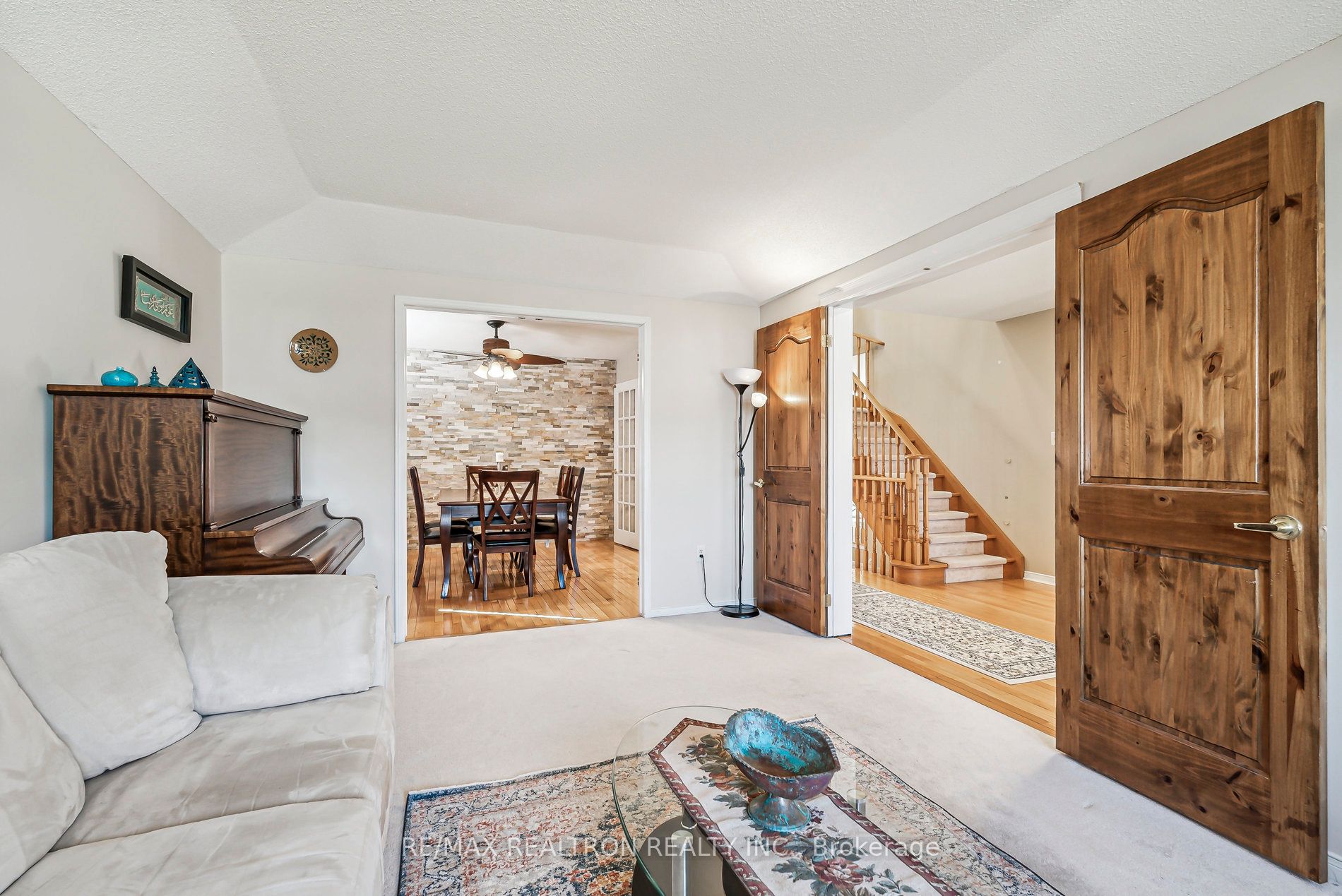 50 Holly Meadow Road Property Photo 11