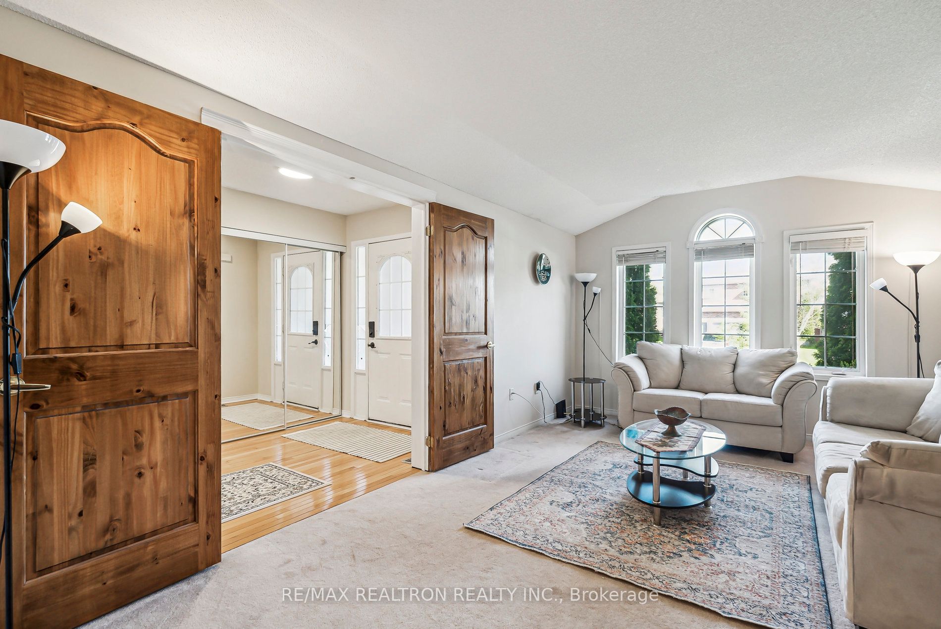 50 Holly Meadow Road Property Photo 13