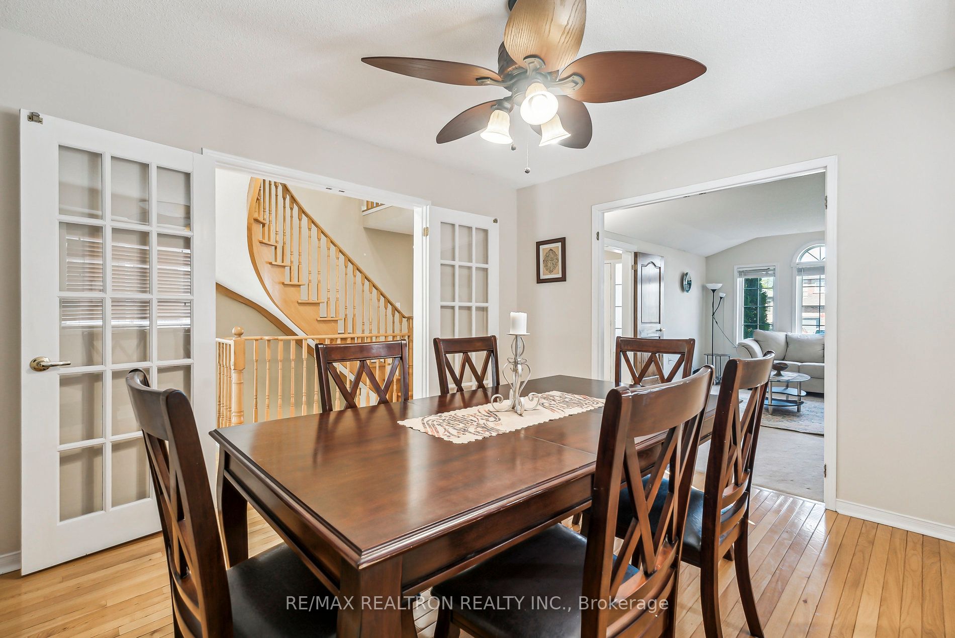 50 Holly Meadow Road Property Photo 14