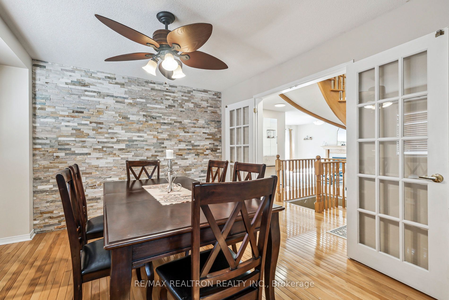 50 Holly Meadow Road Property Photo 15