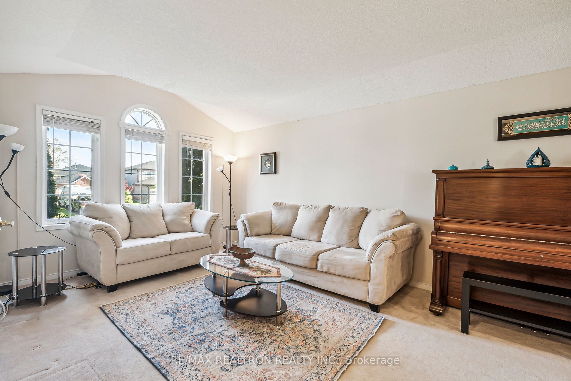 50 Holly Meadow Road Property Photo 16