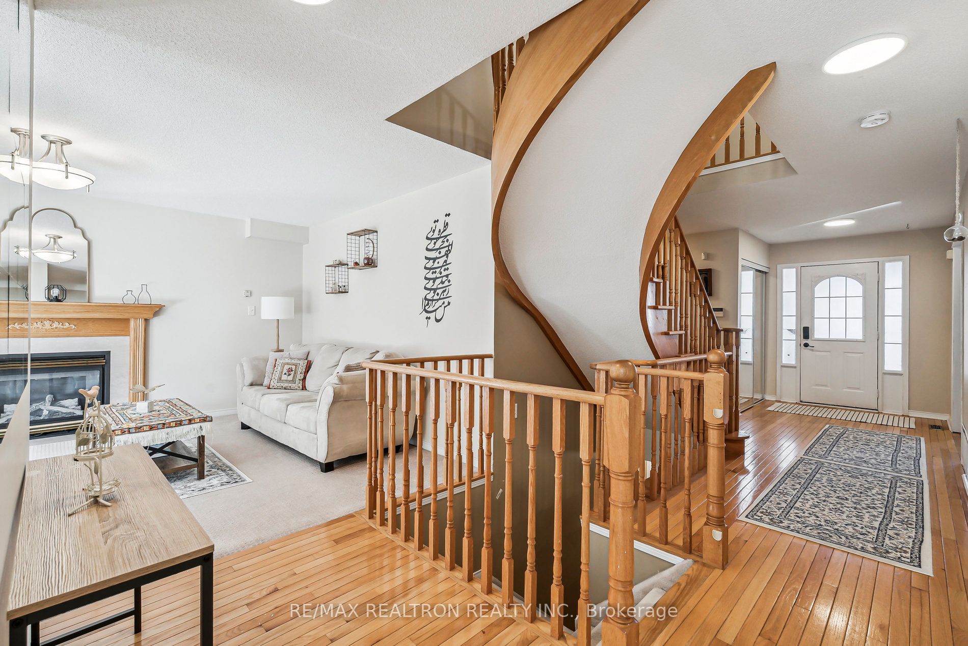 50 Holly Meadow Road Property Photo 17
